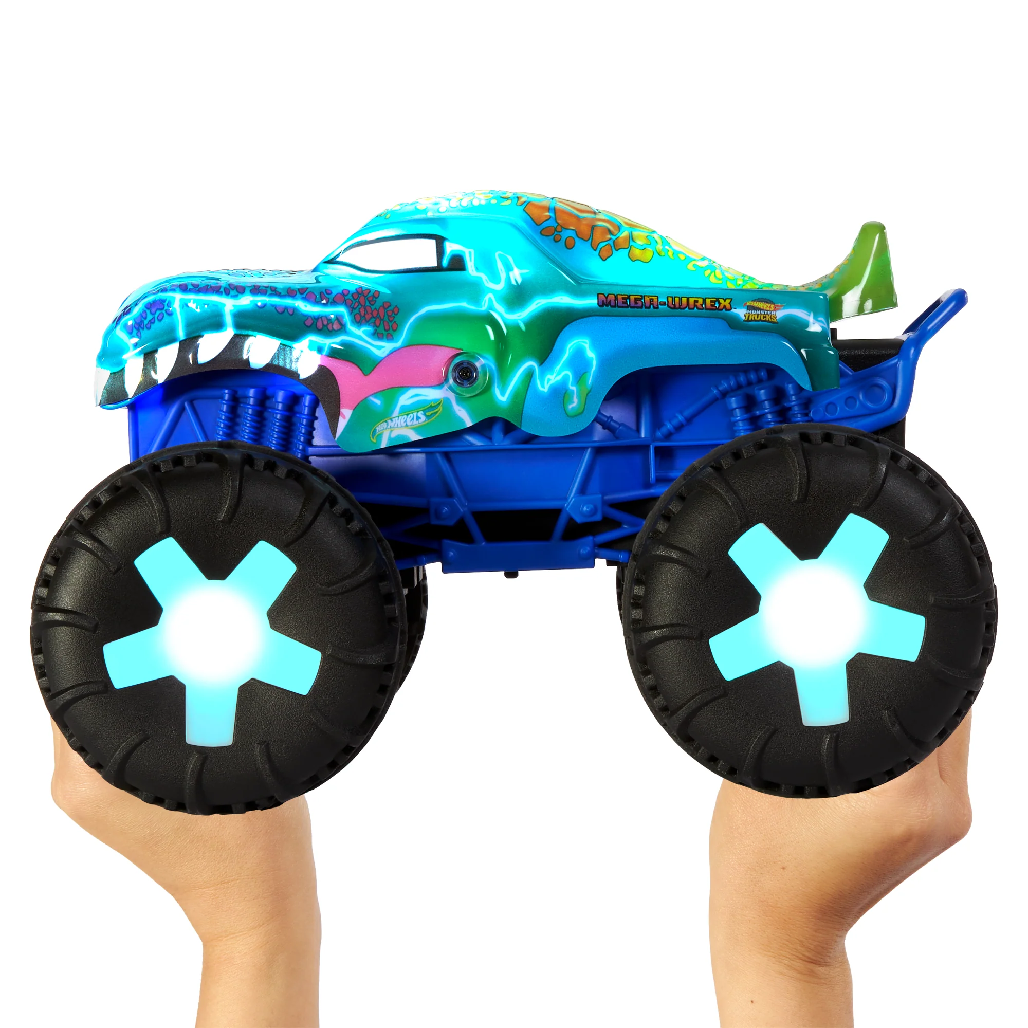 Thumb 4