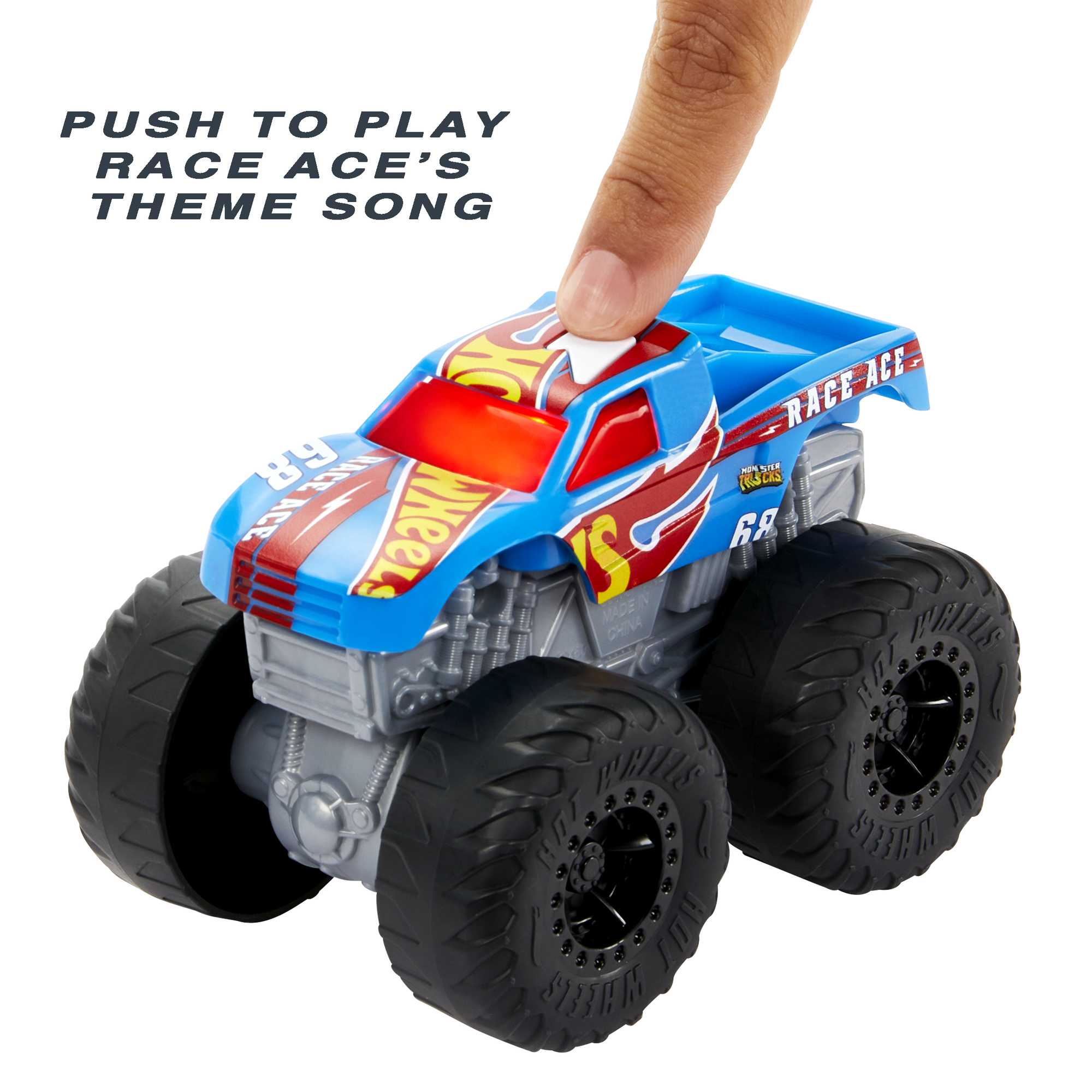 Thumb 3