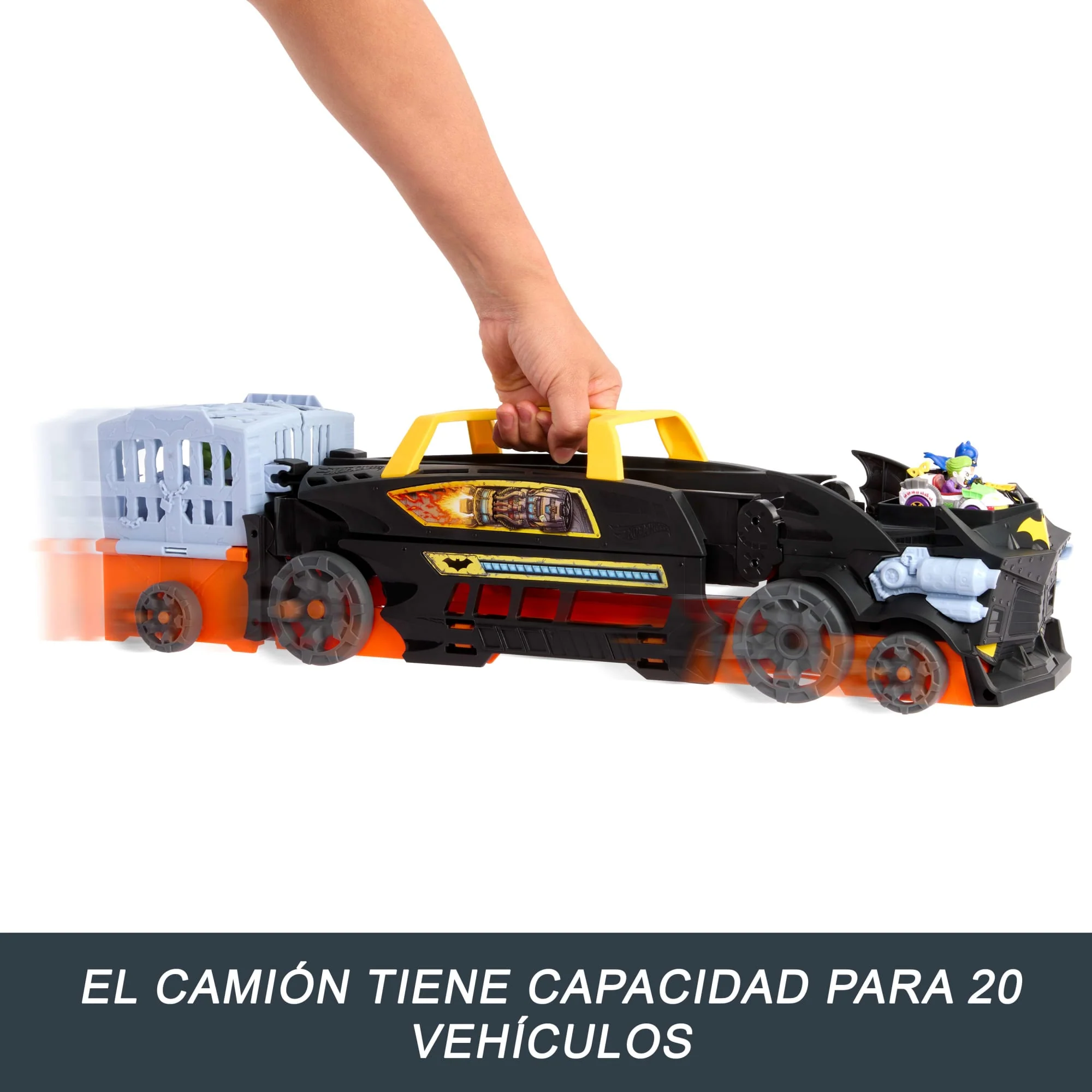 Thumb 3