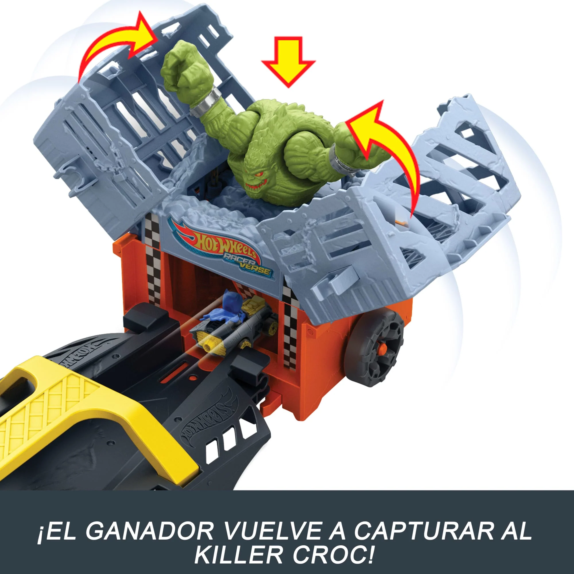 Thumb 5