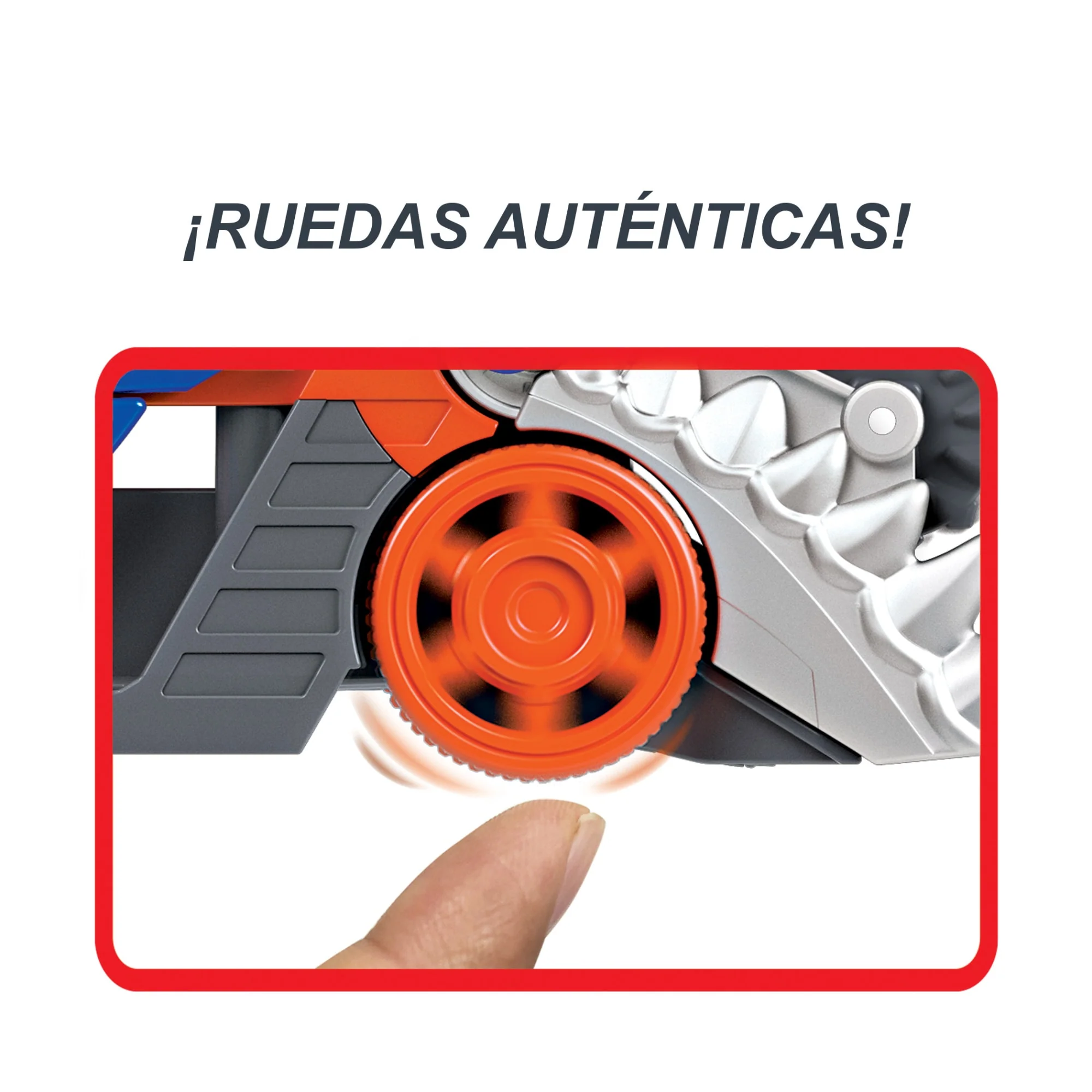 Thumb 5