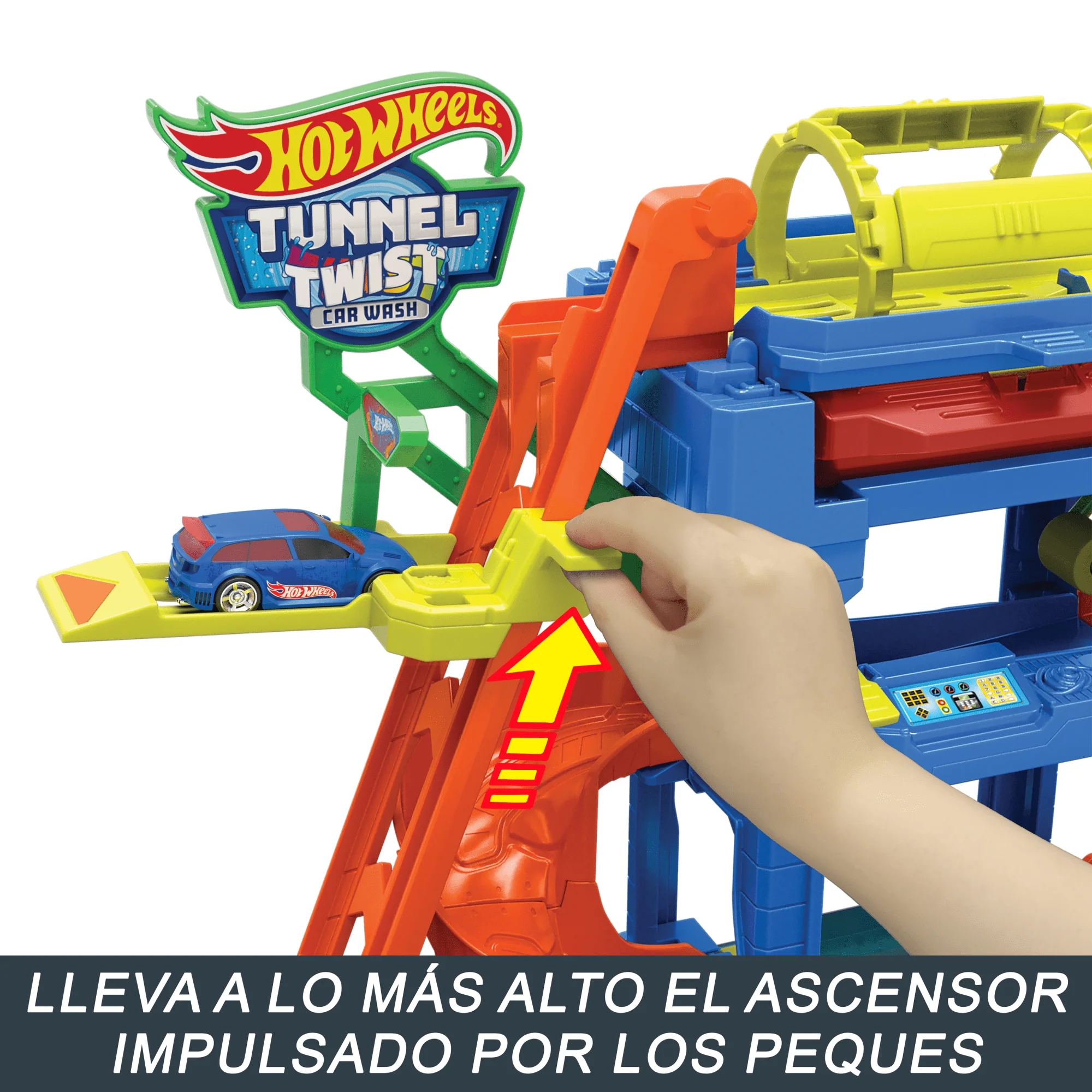 Thumb 3