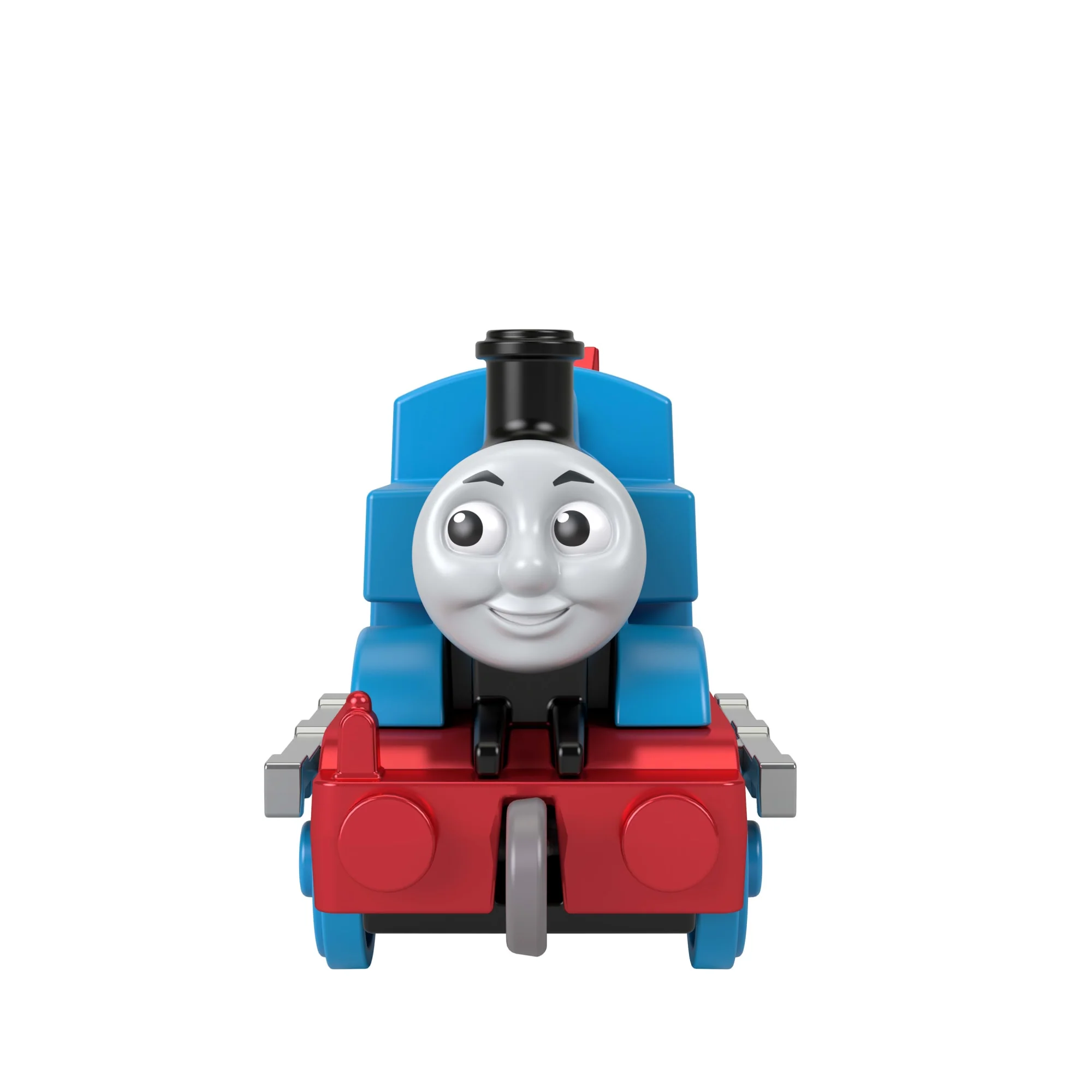 Thumb 3