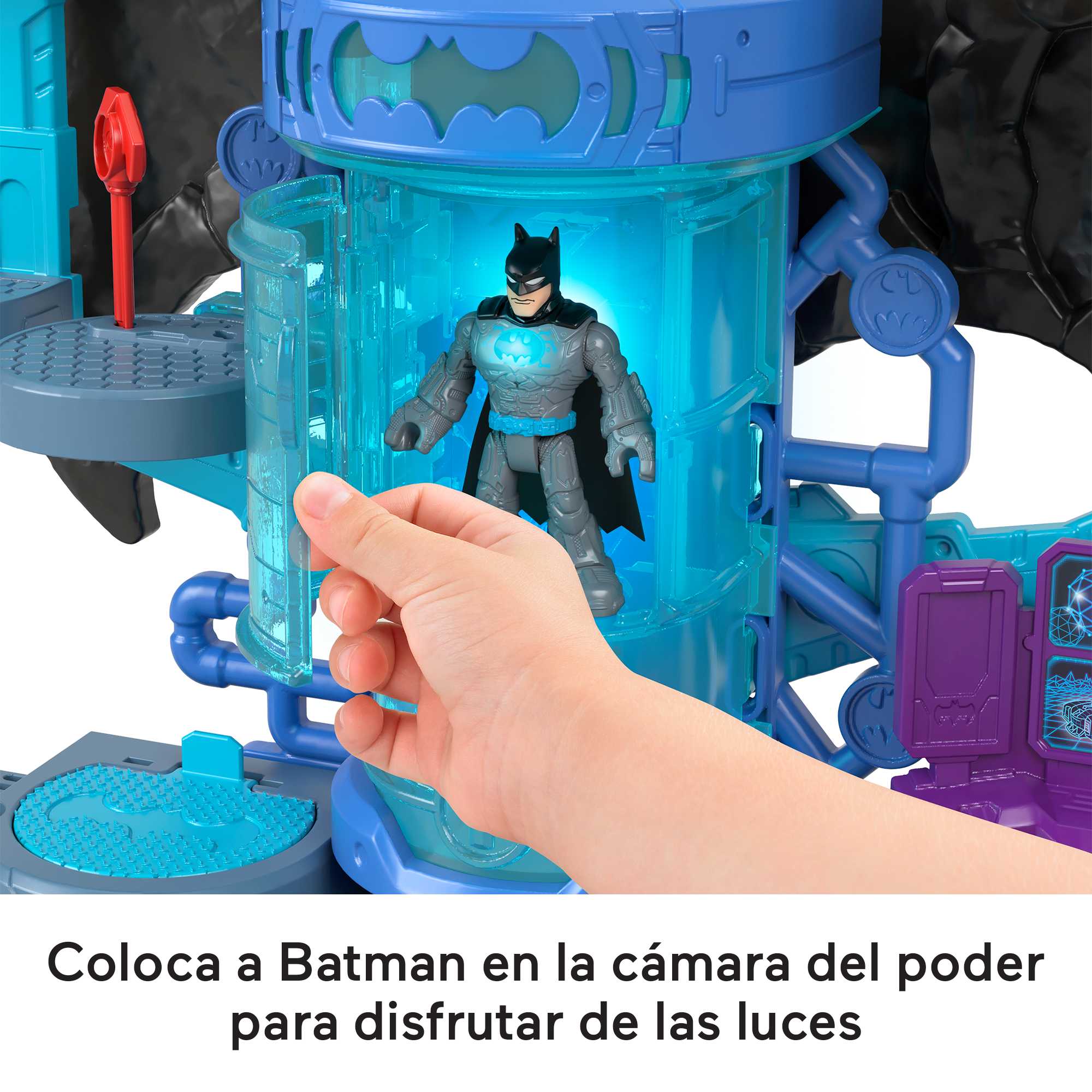 Thumb 3