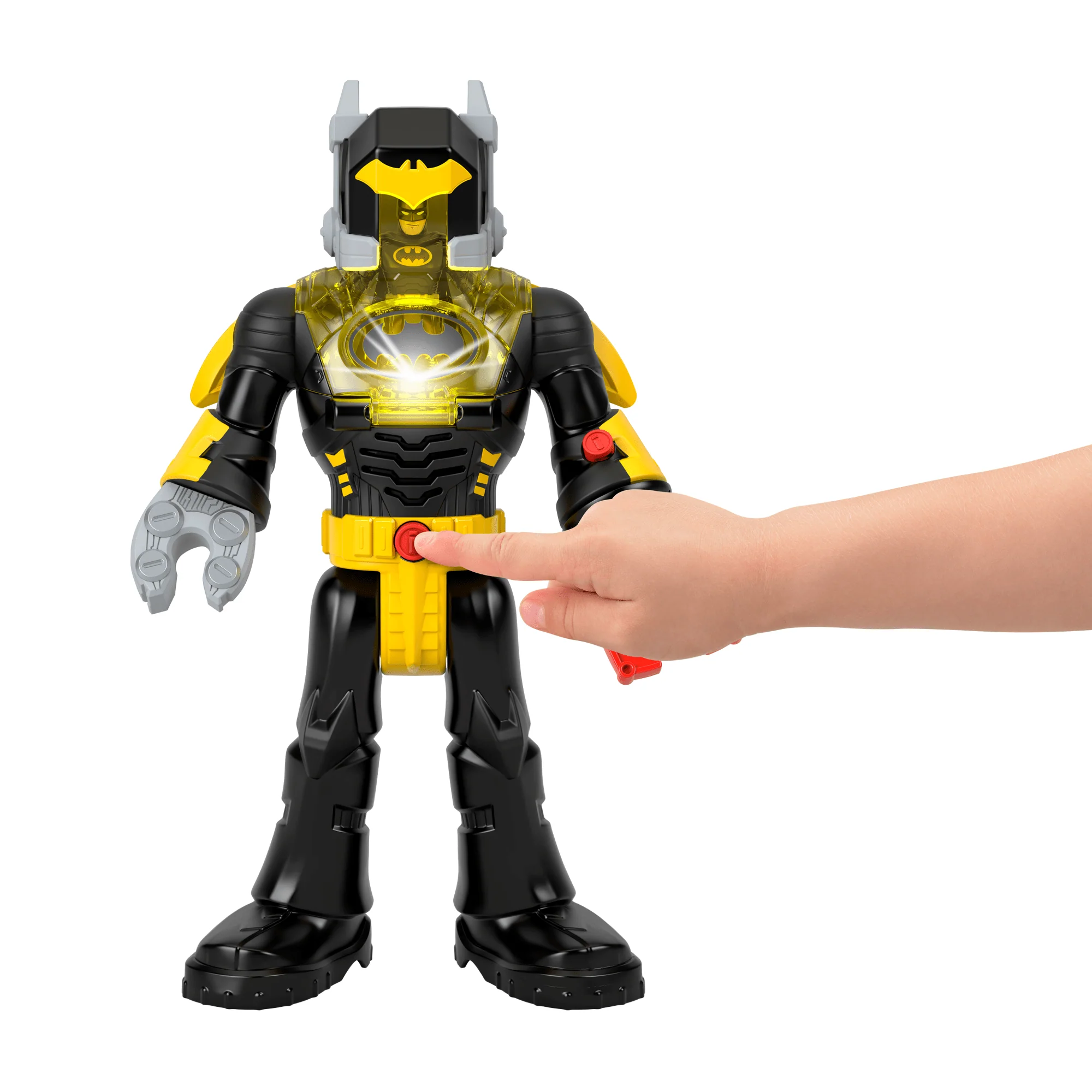Thumb 3