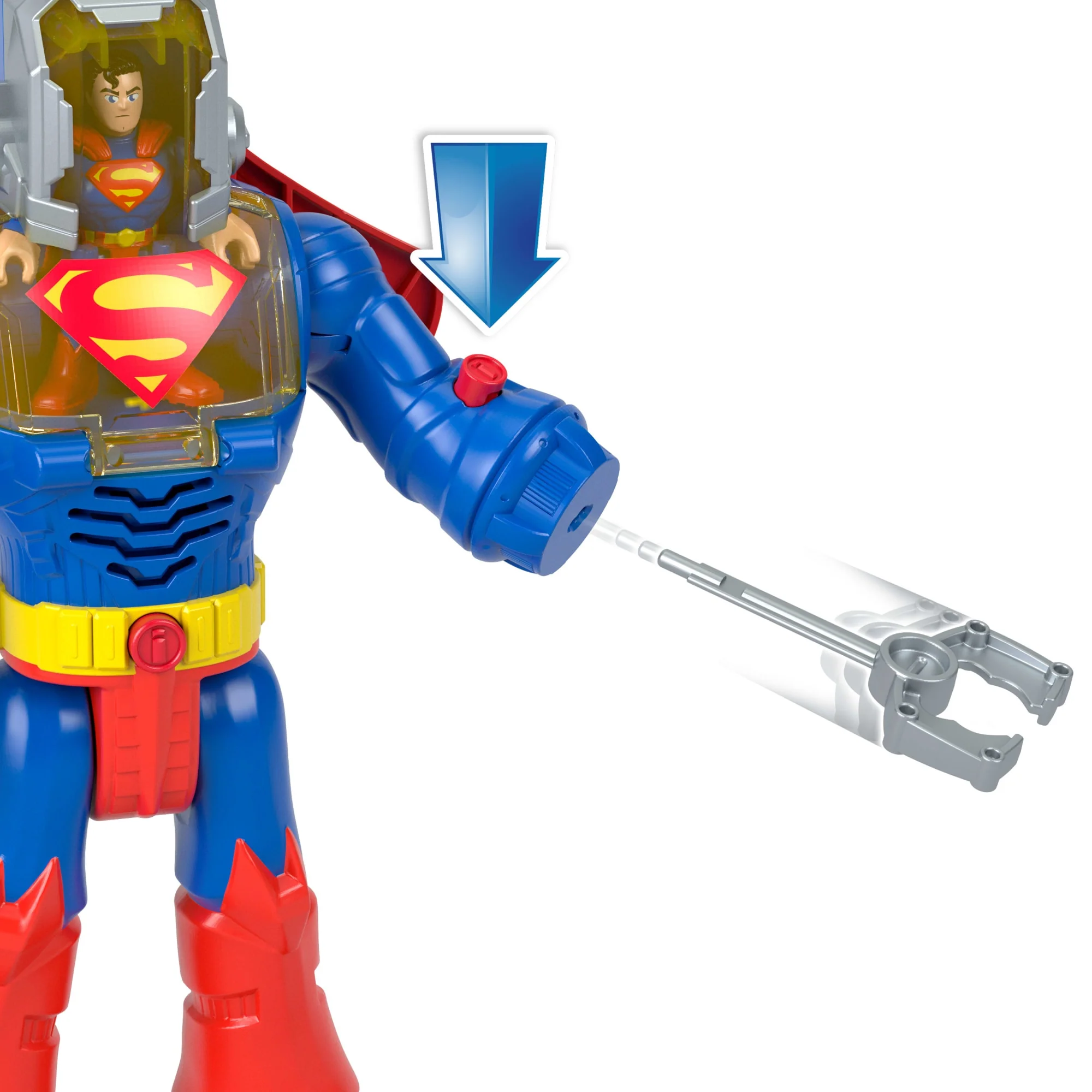 Thumb 3