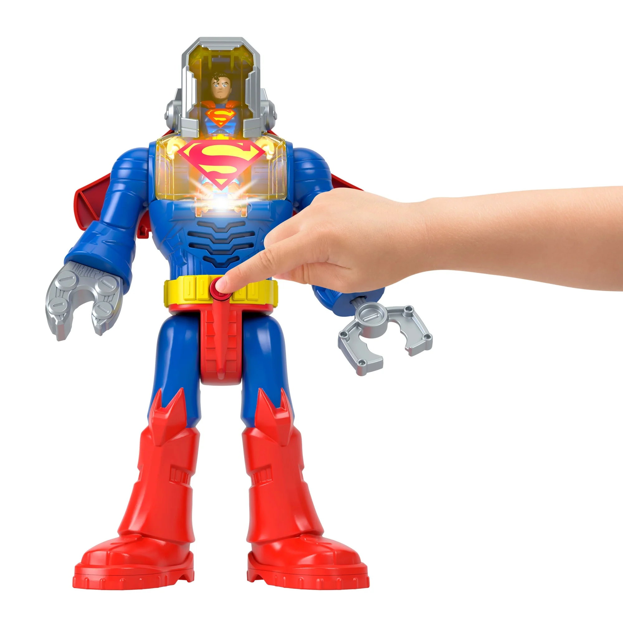 Thumb 5