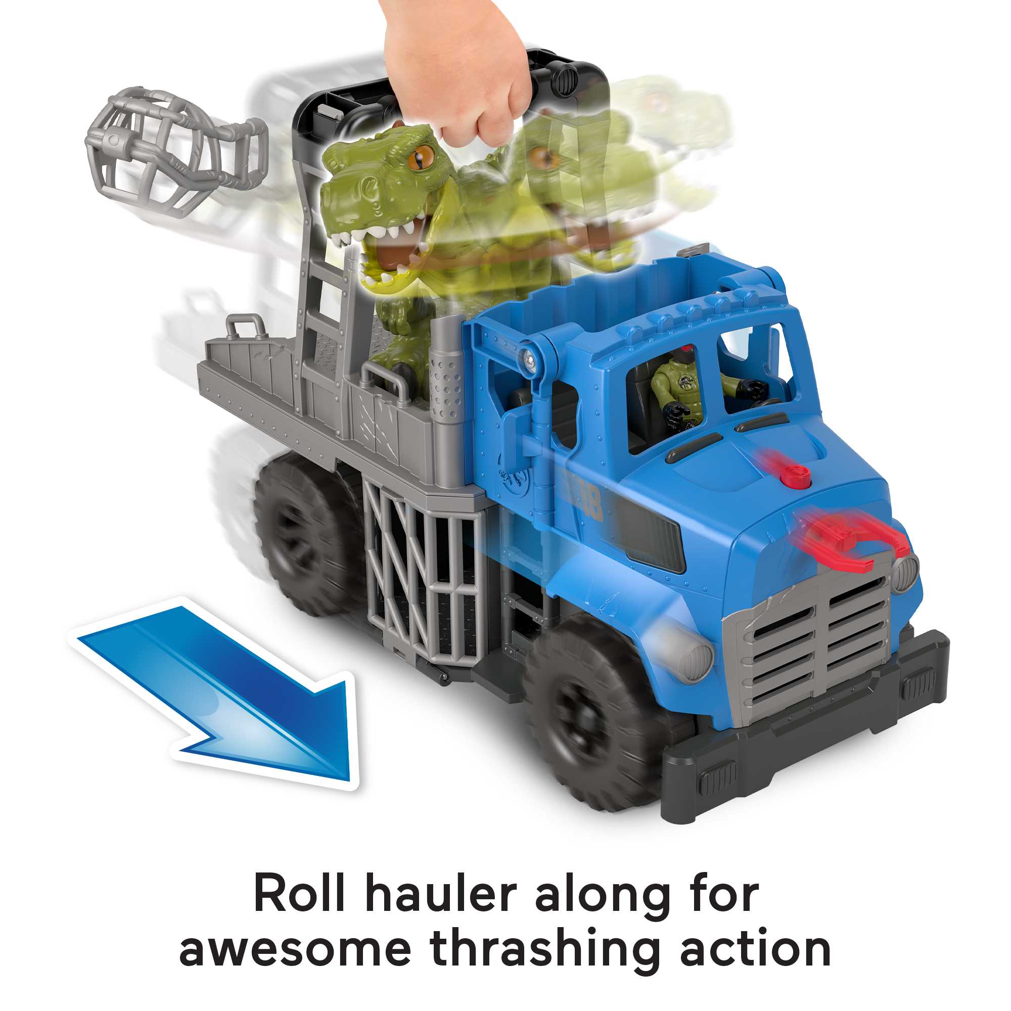 Thumb 3