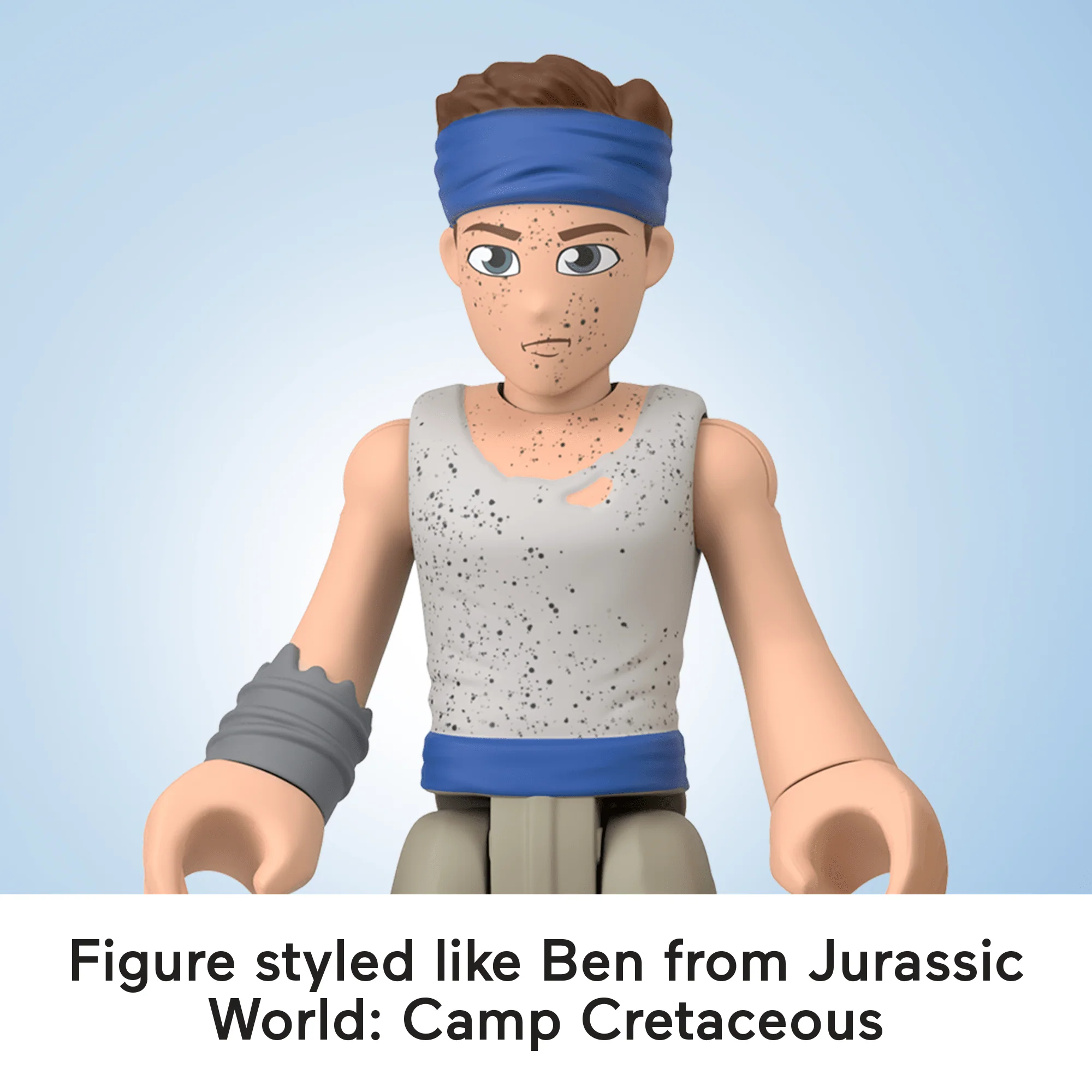 Thumb 4