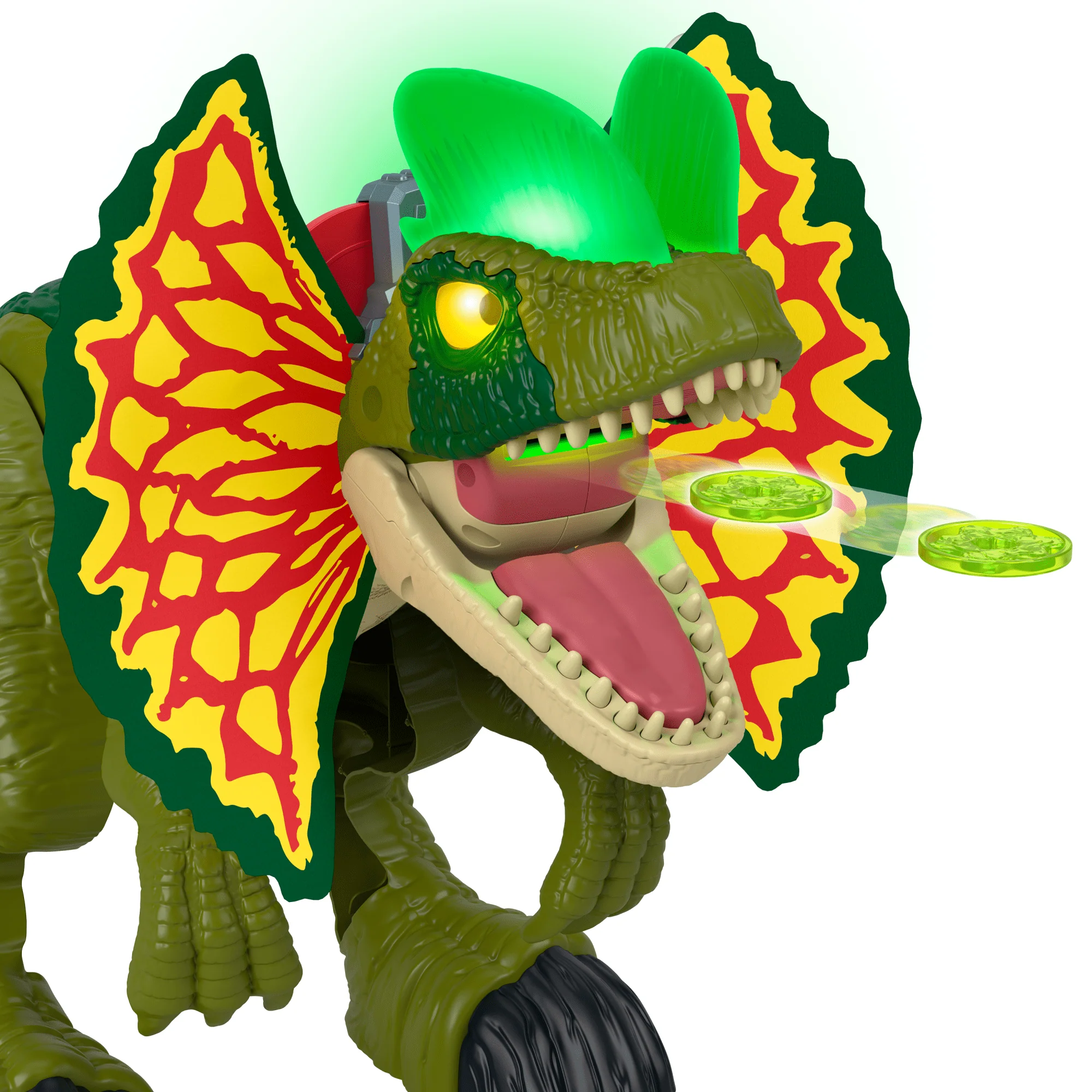 Thumb 5