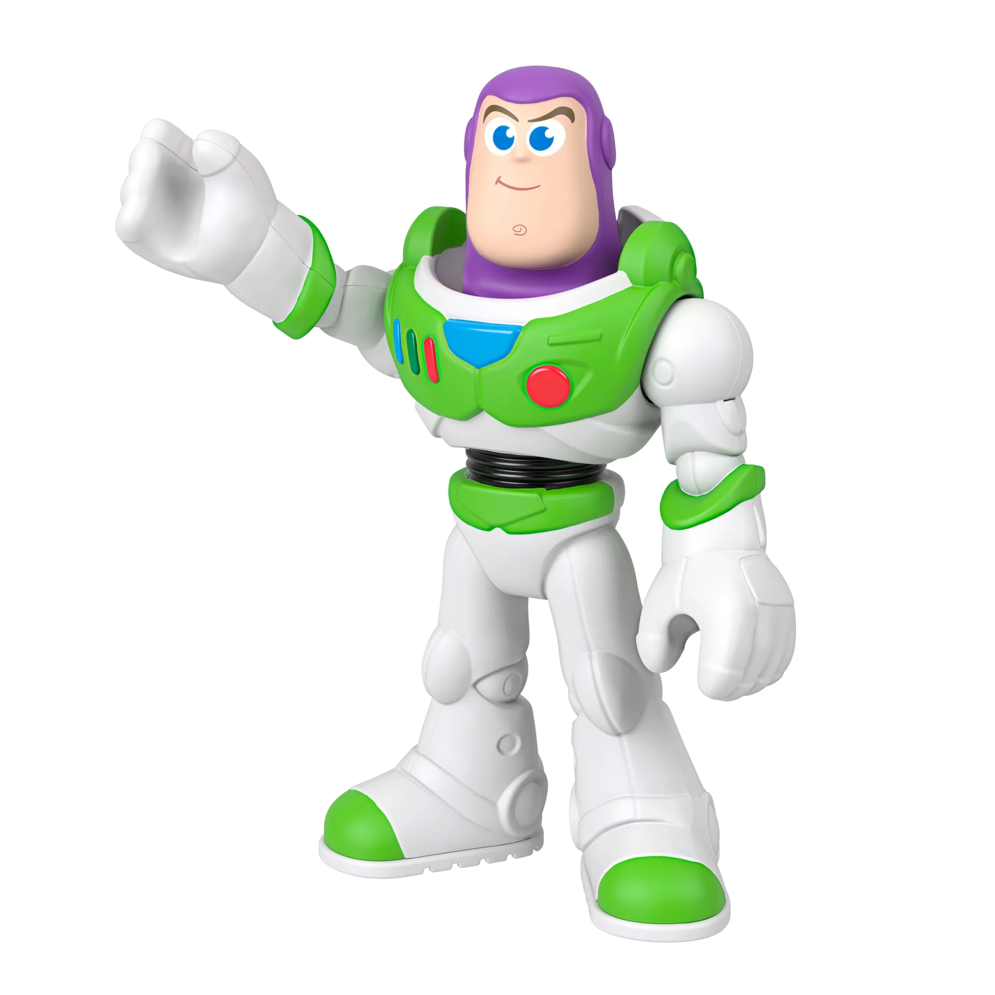 Thumb 2