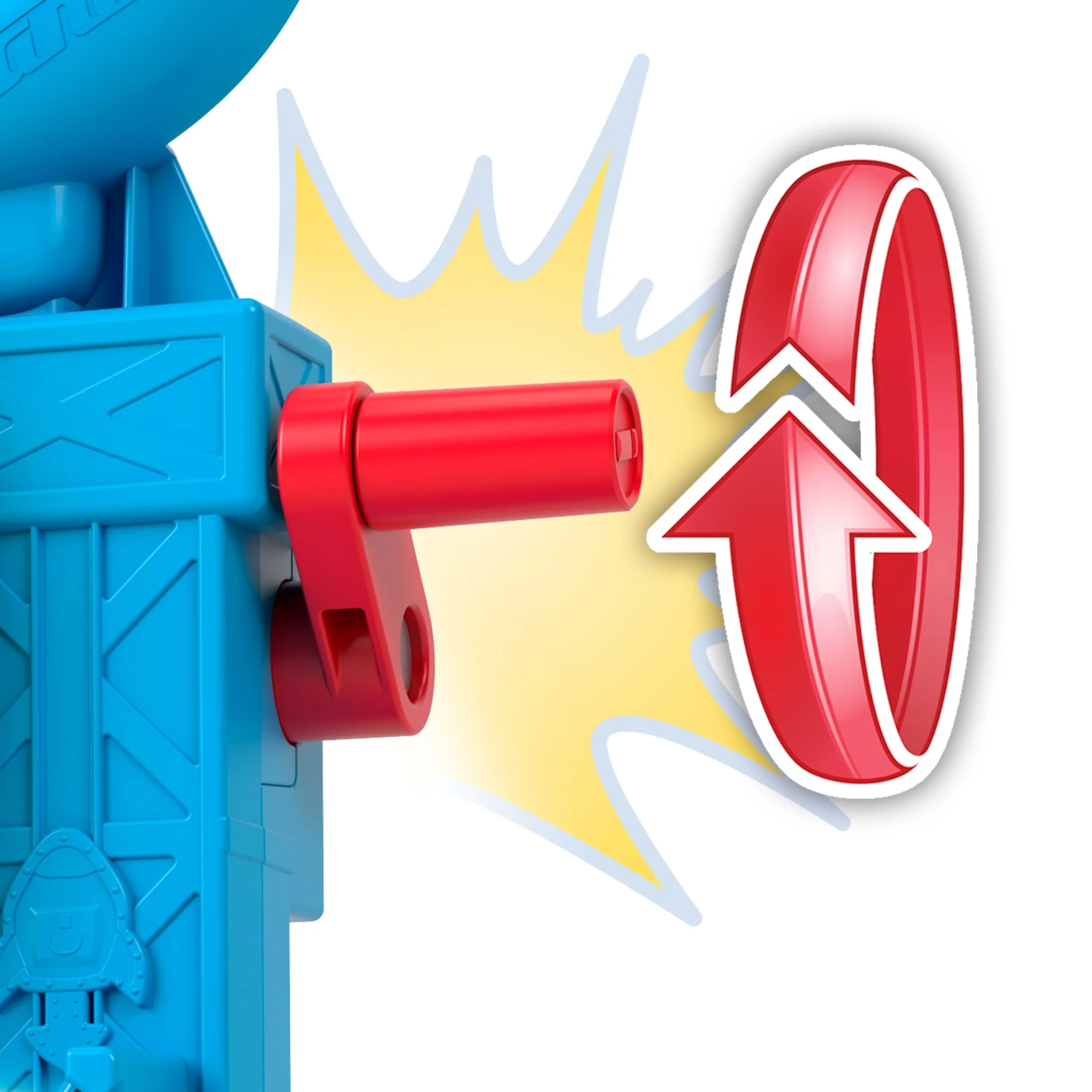 Thumb 4