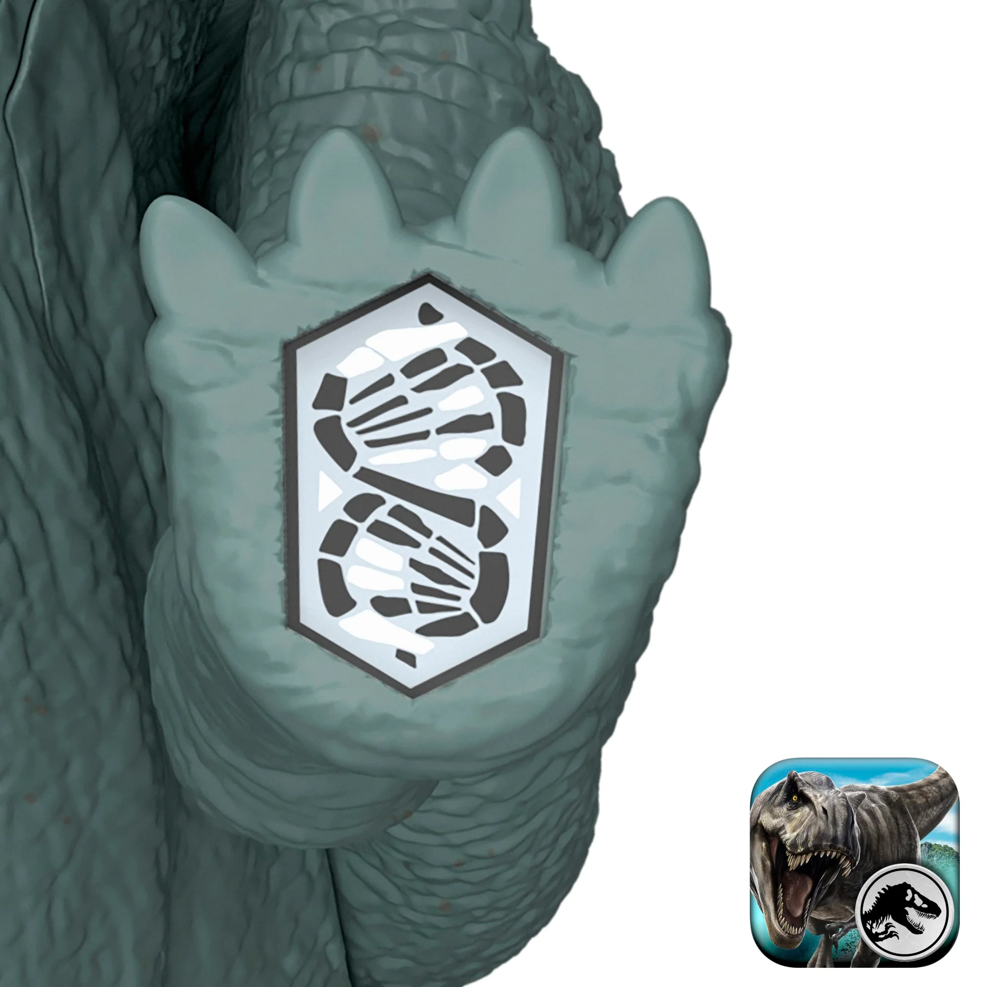 Thumb 5