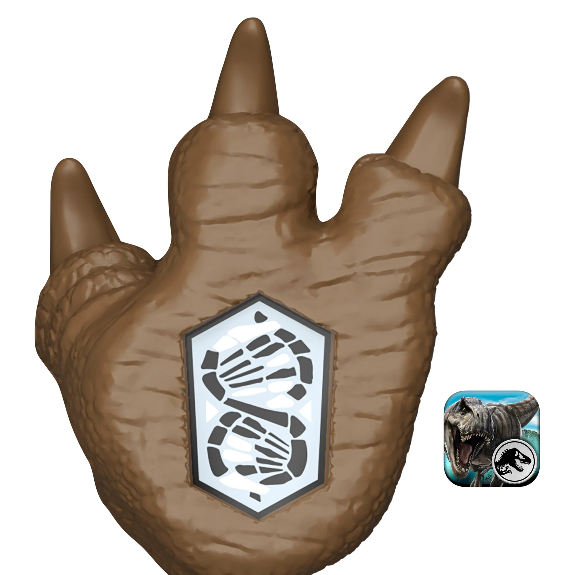 Thumb 5