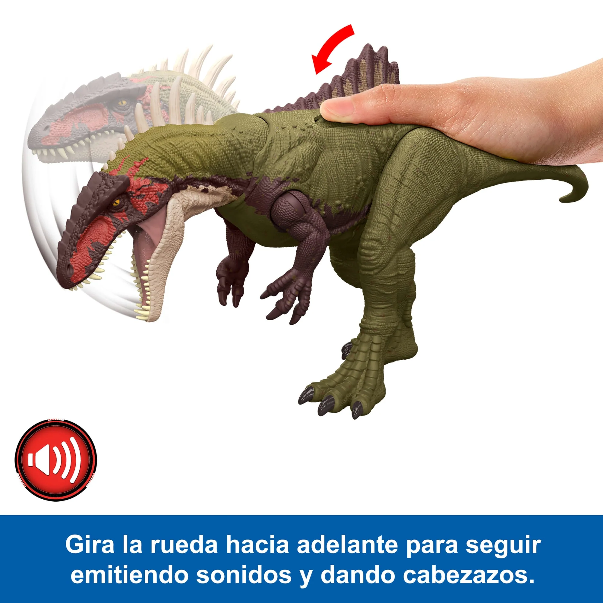 Thumb 4