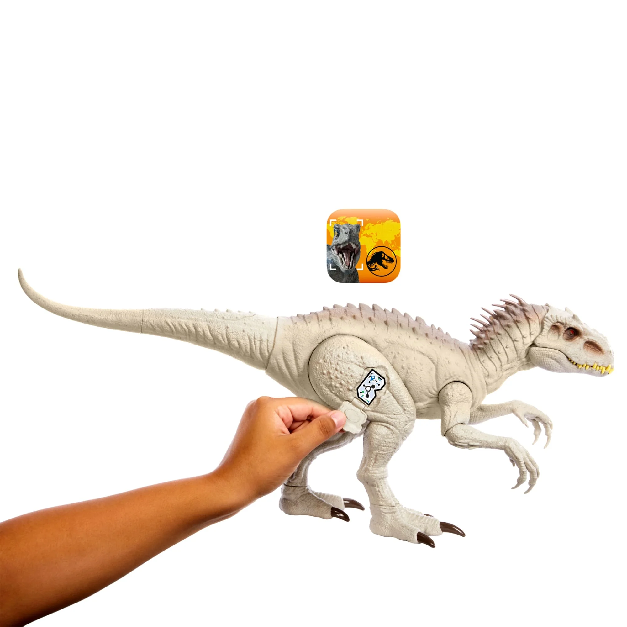 Thumb 5