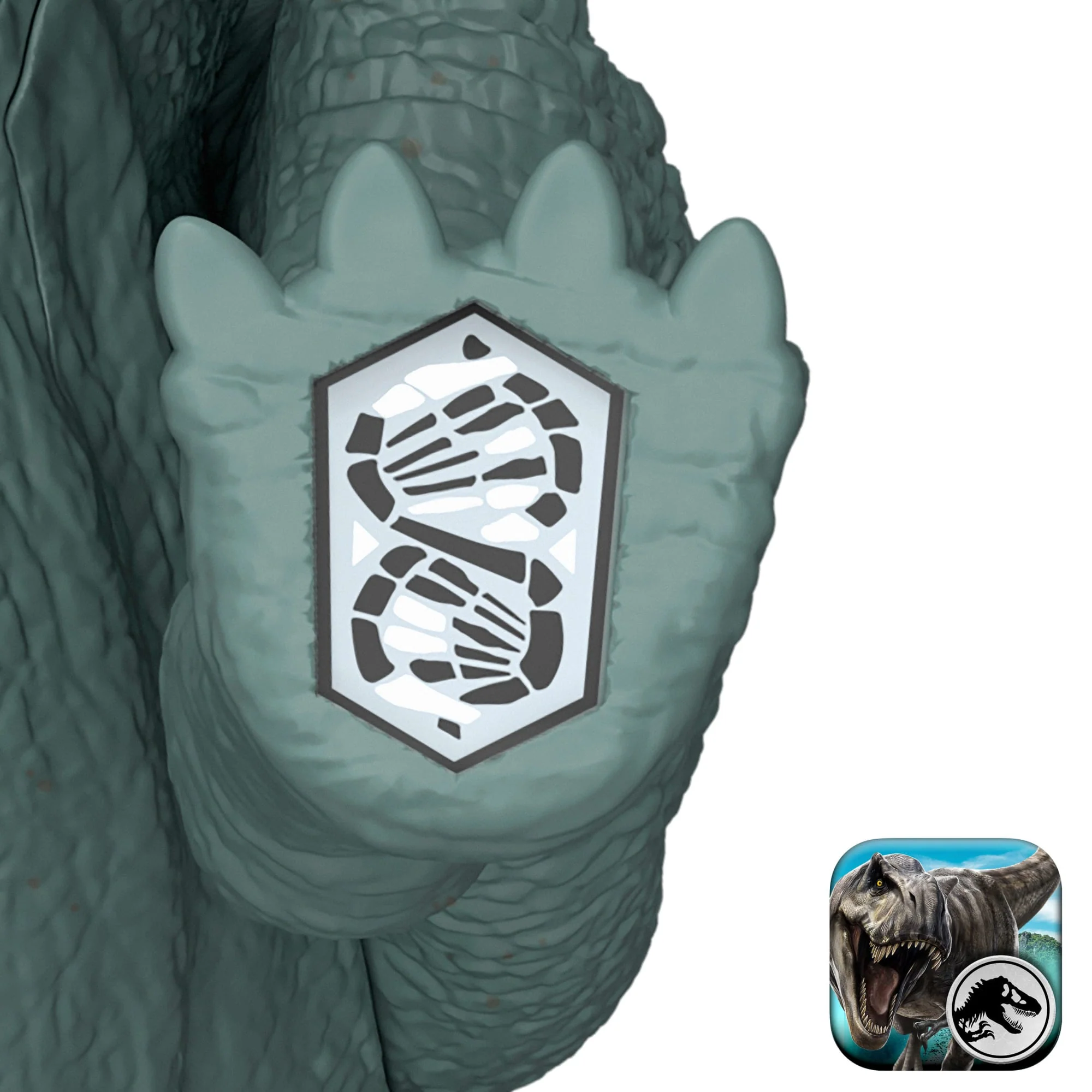 Thumb 5