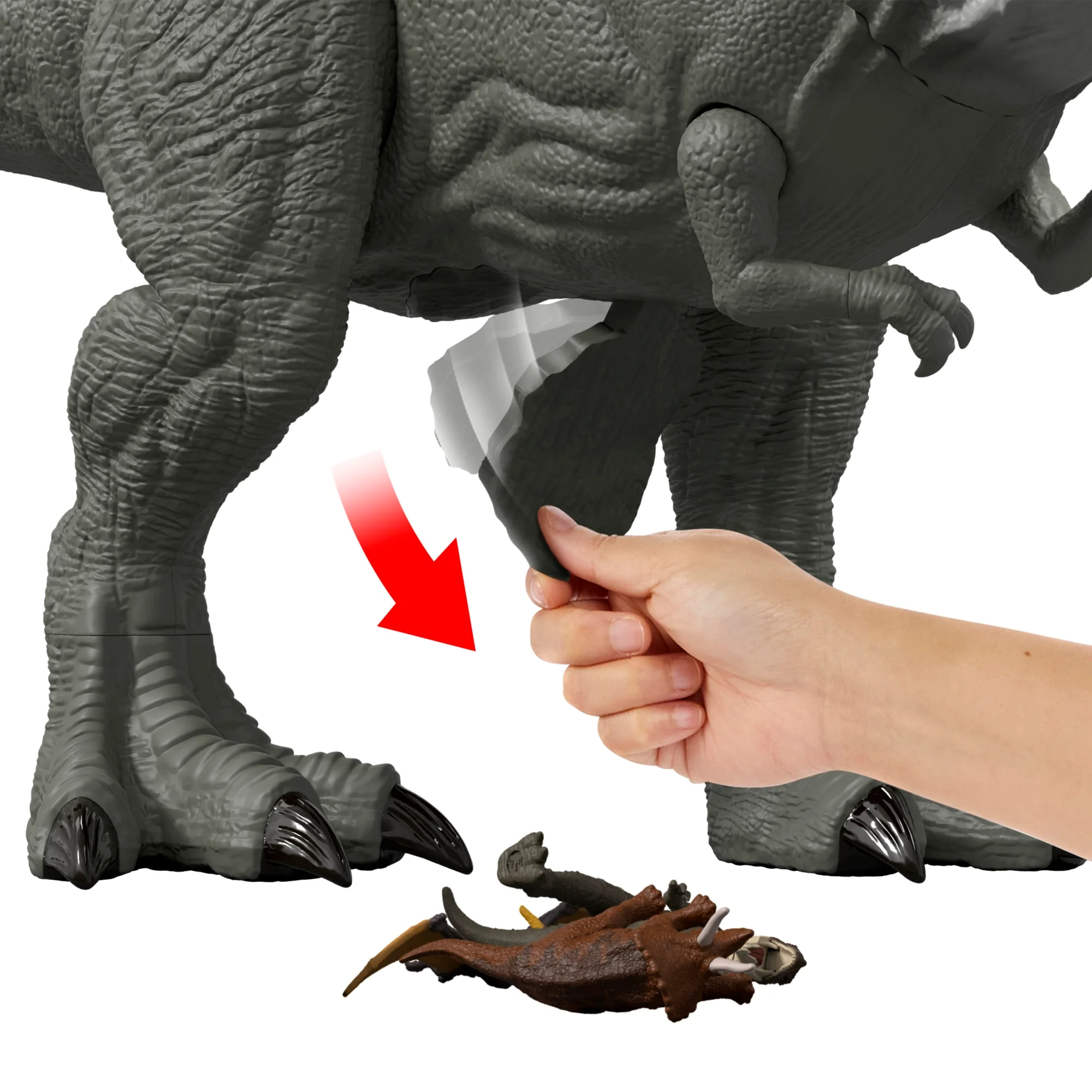 Thumb 4