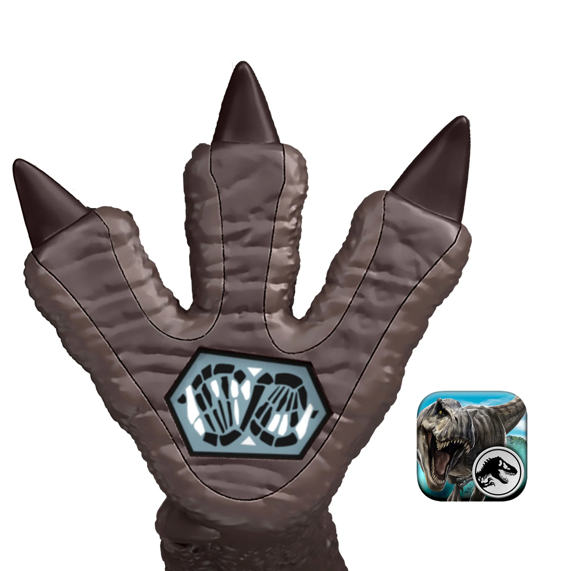 Thumb 5