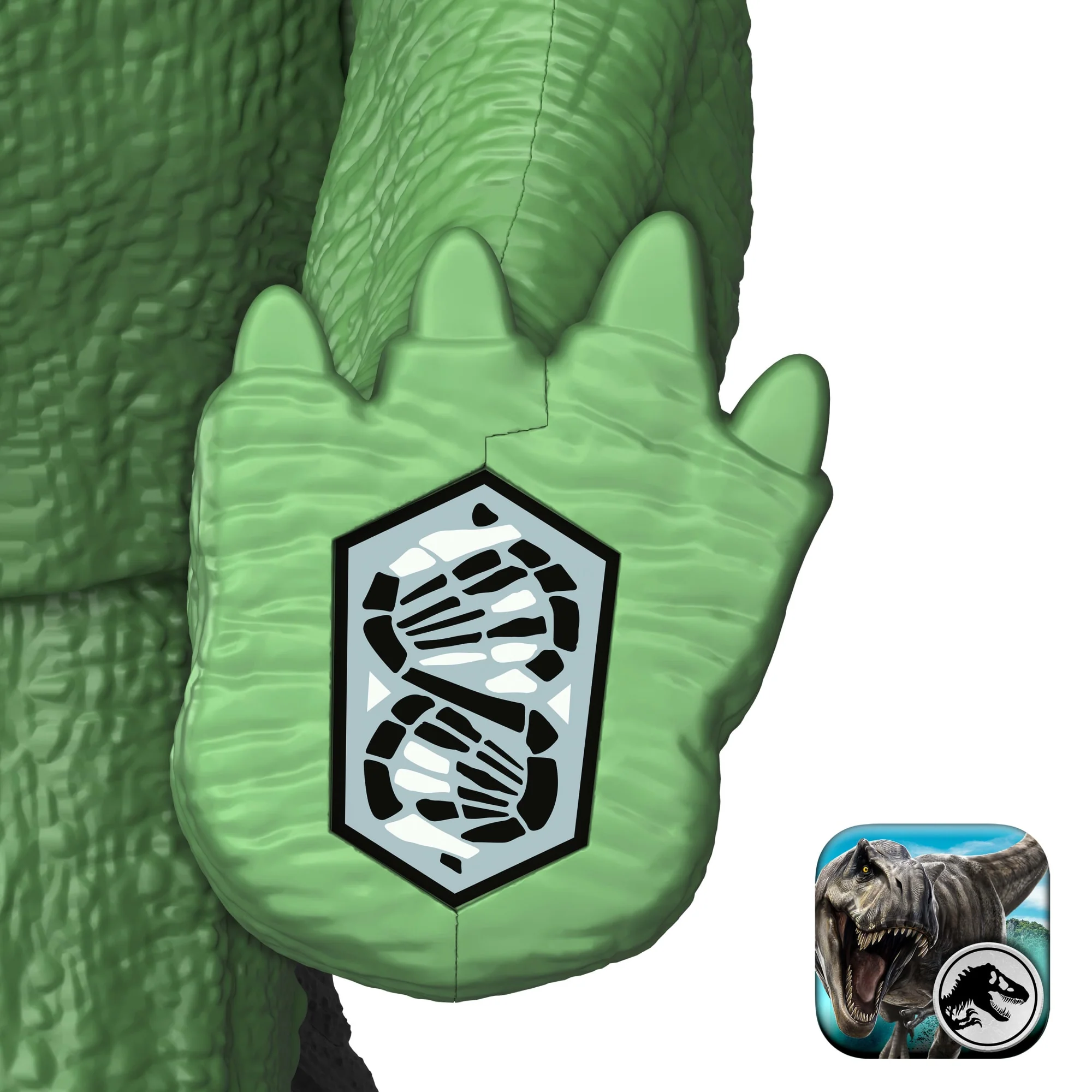 Thumb 4