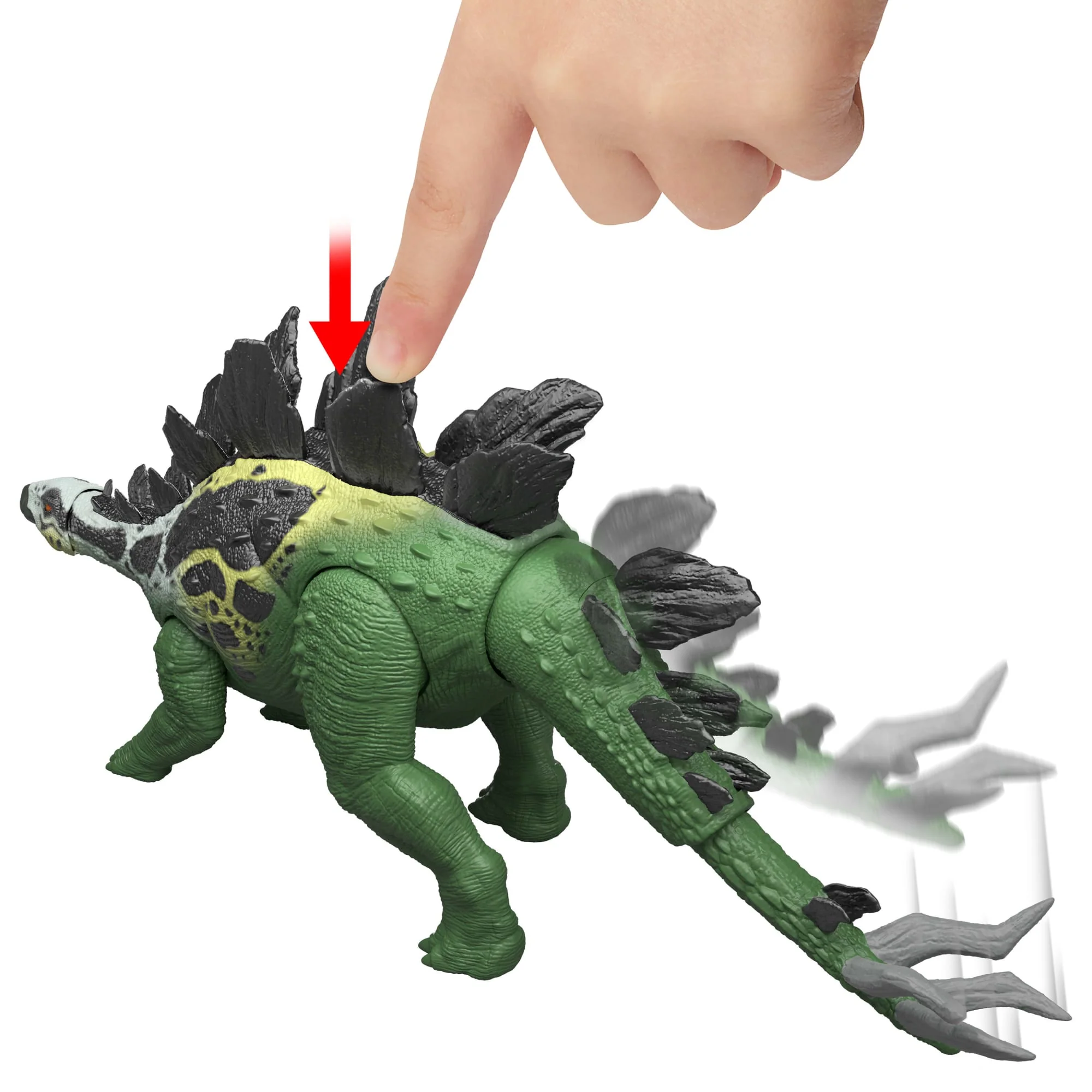 Thumb 5