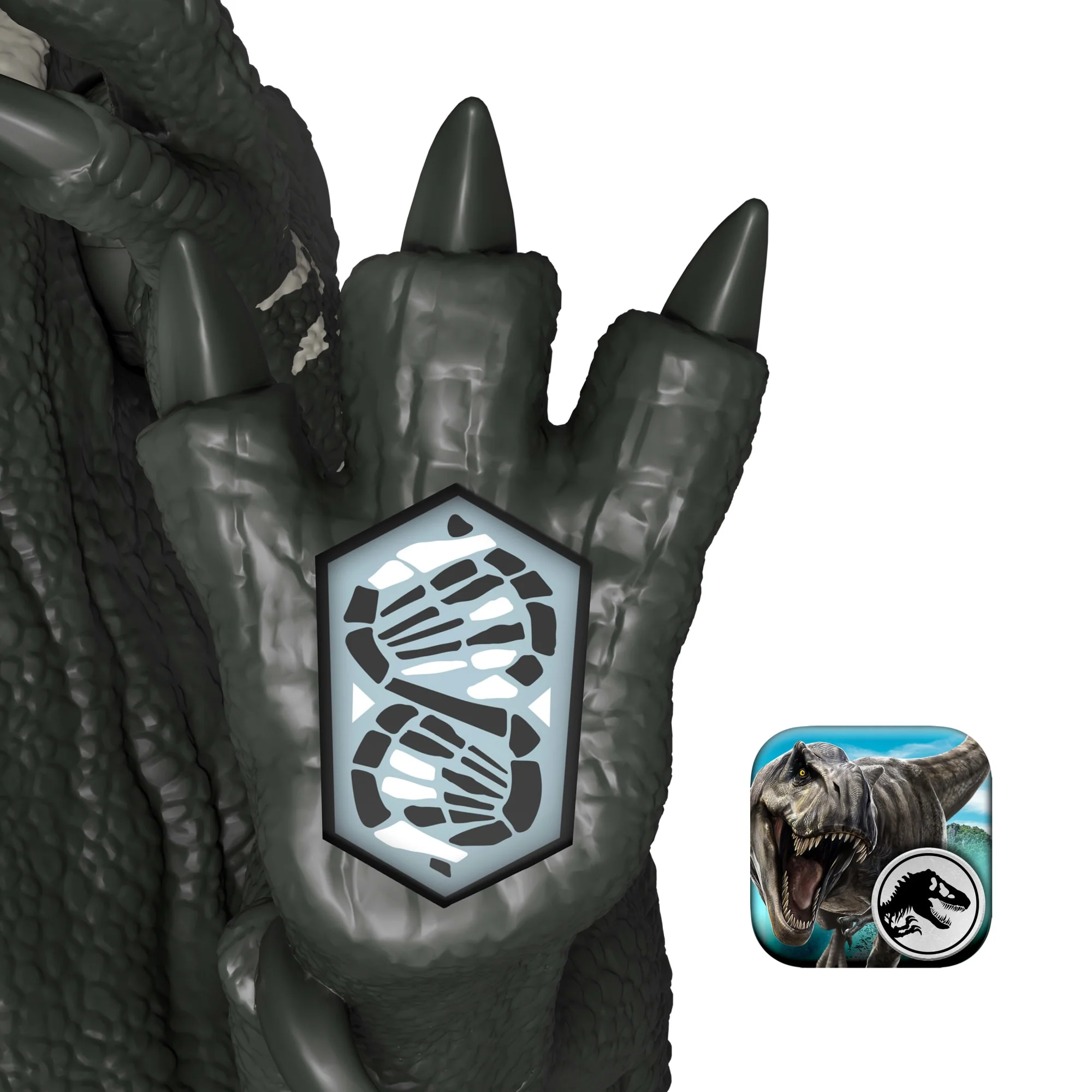 Thumb 5