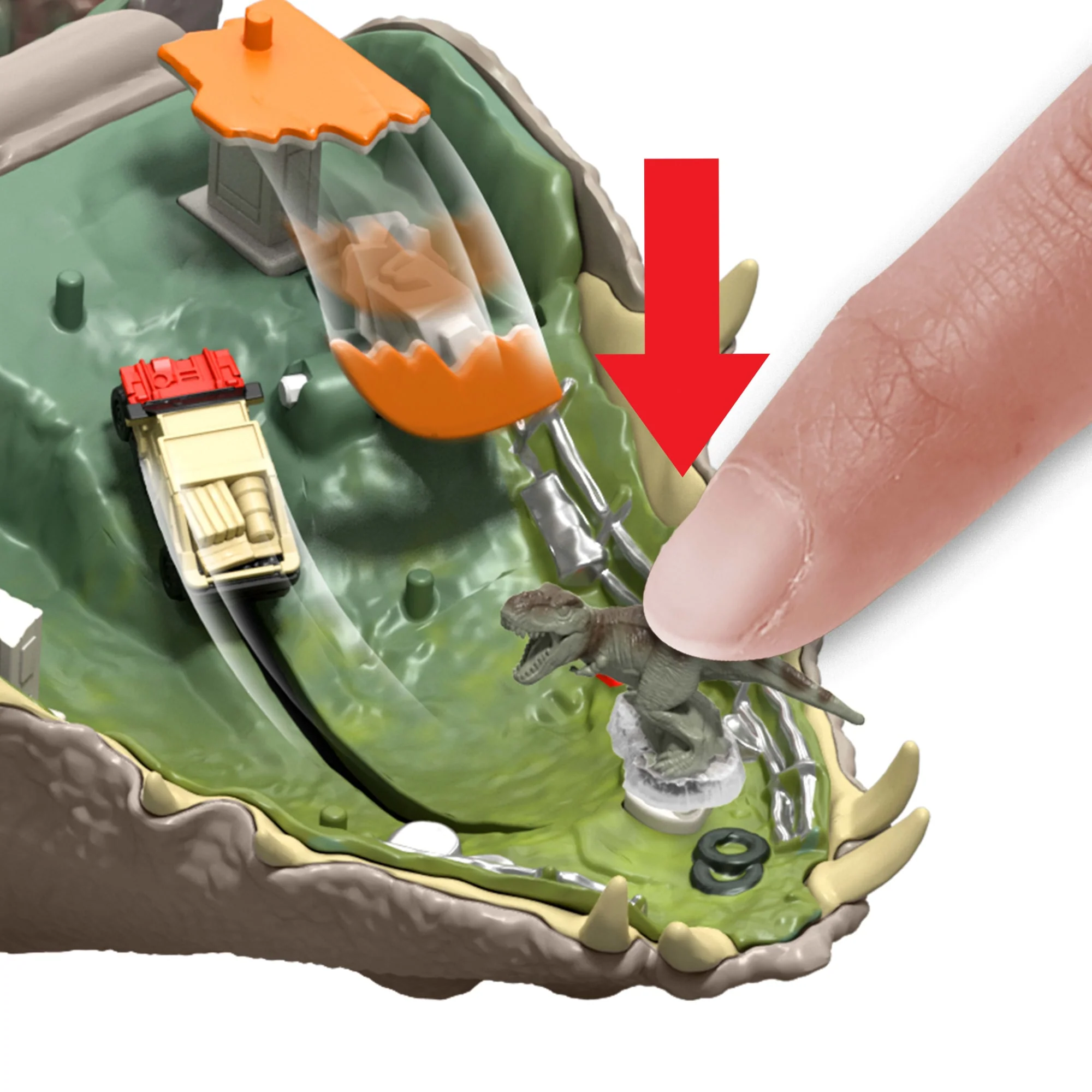 Thumb 3