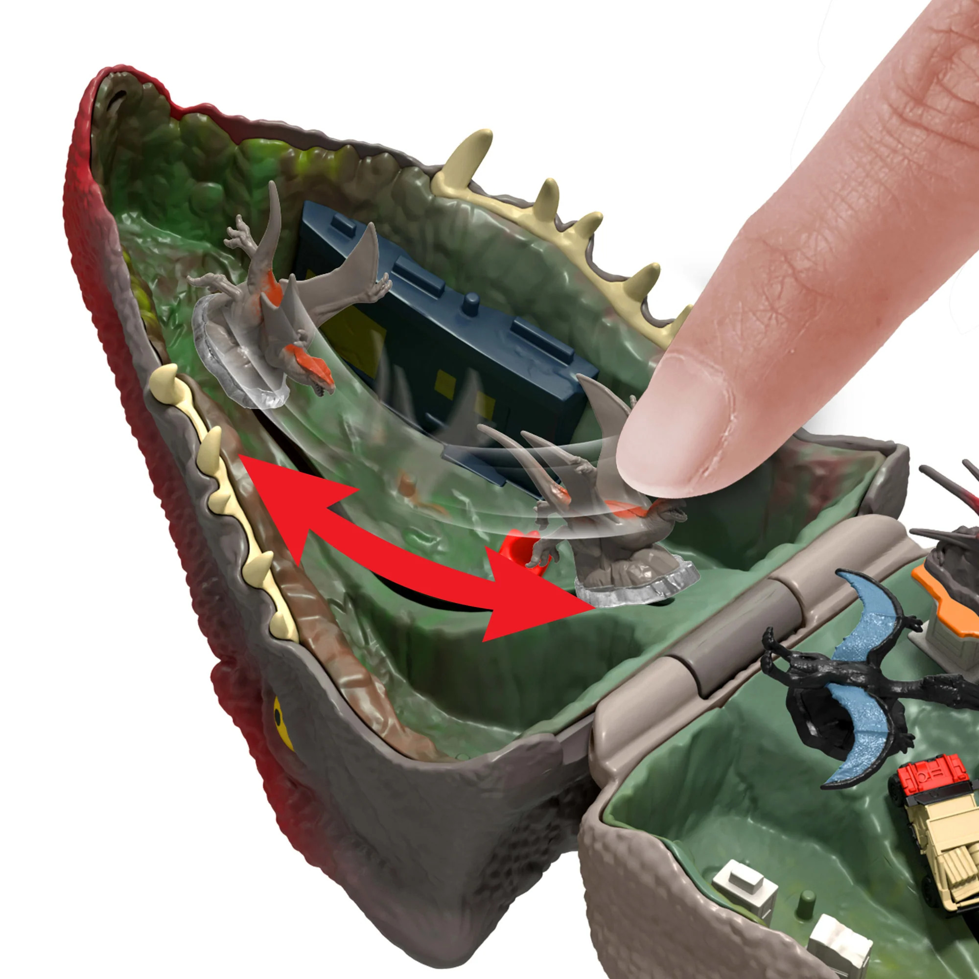 Thumb 5