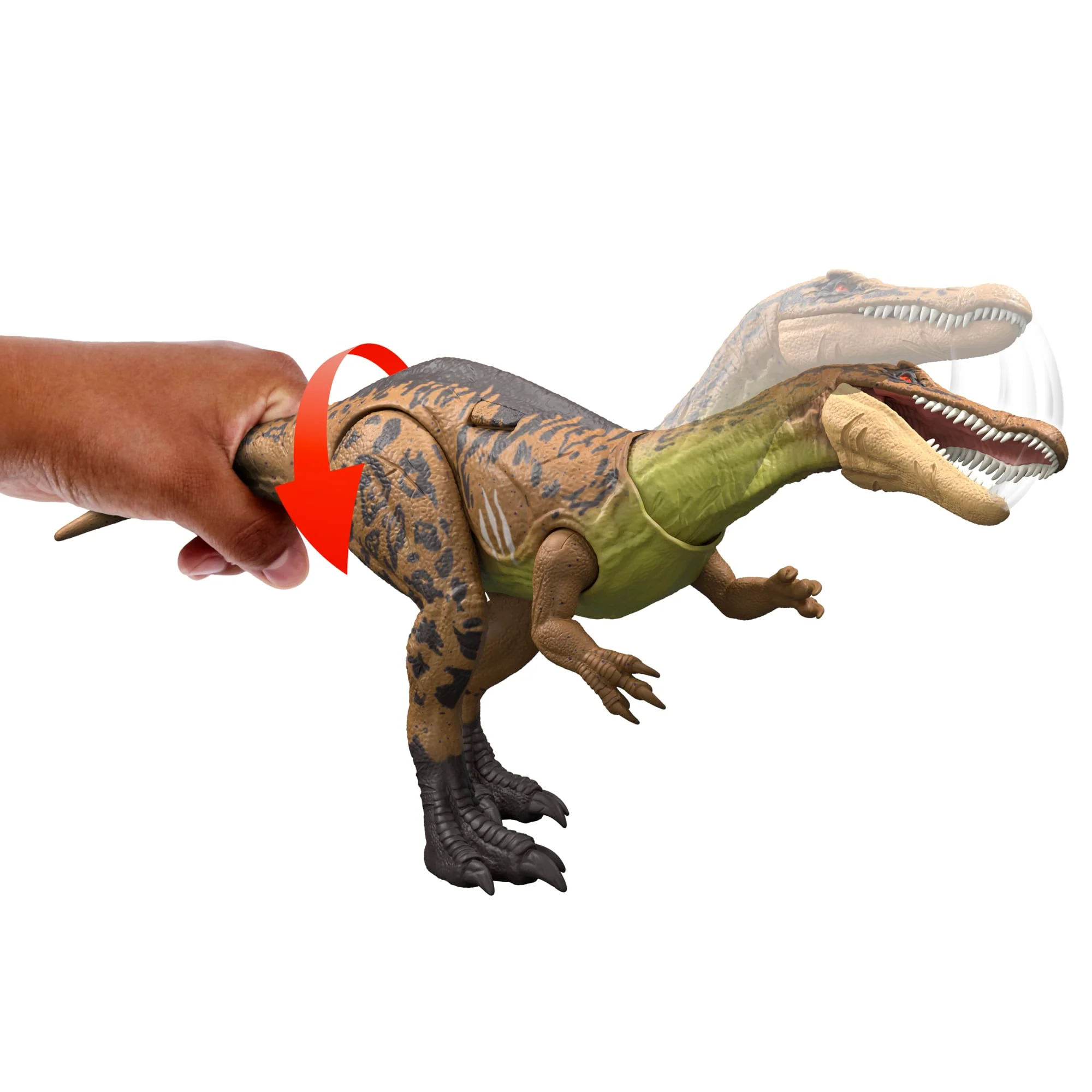 Thumb 4
