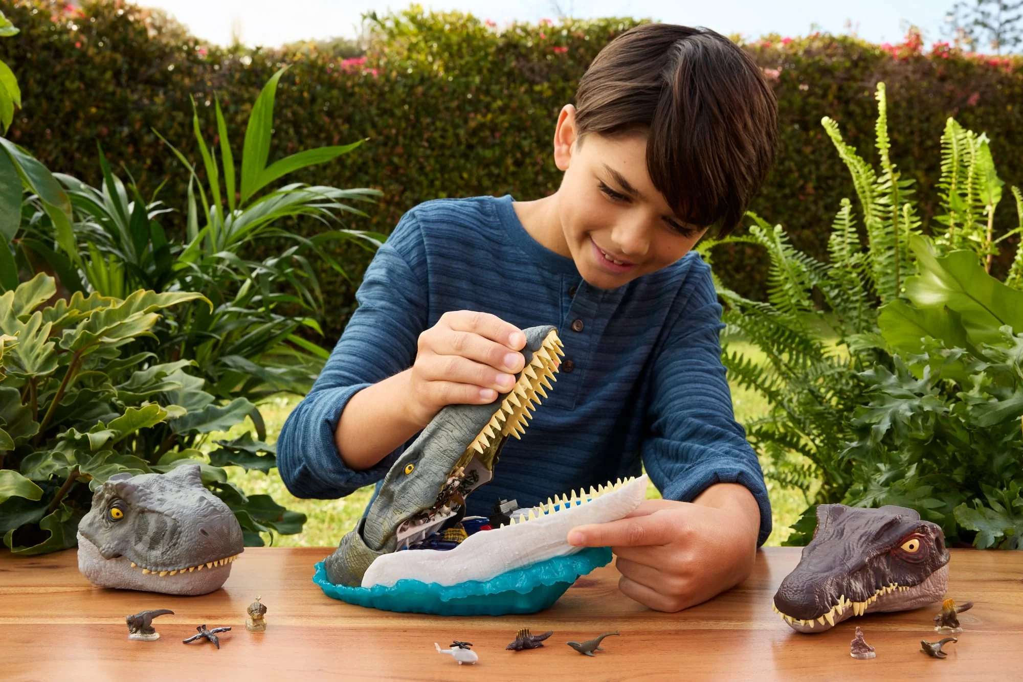 Thumb 2