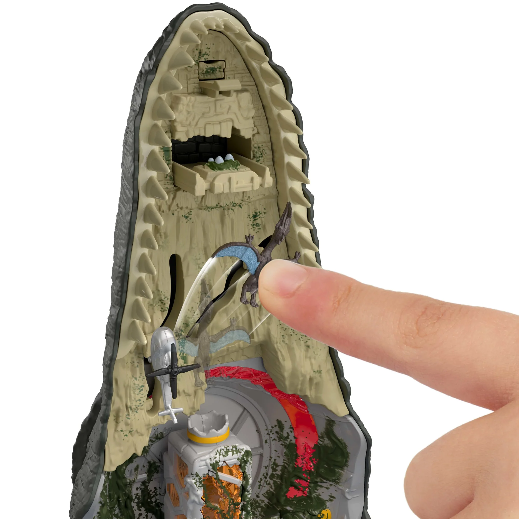 Thumb 5