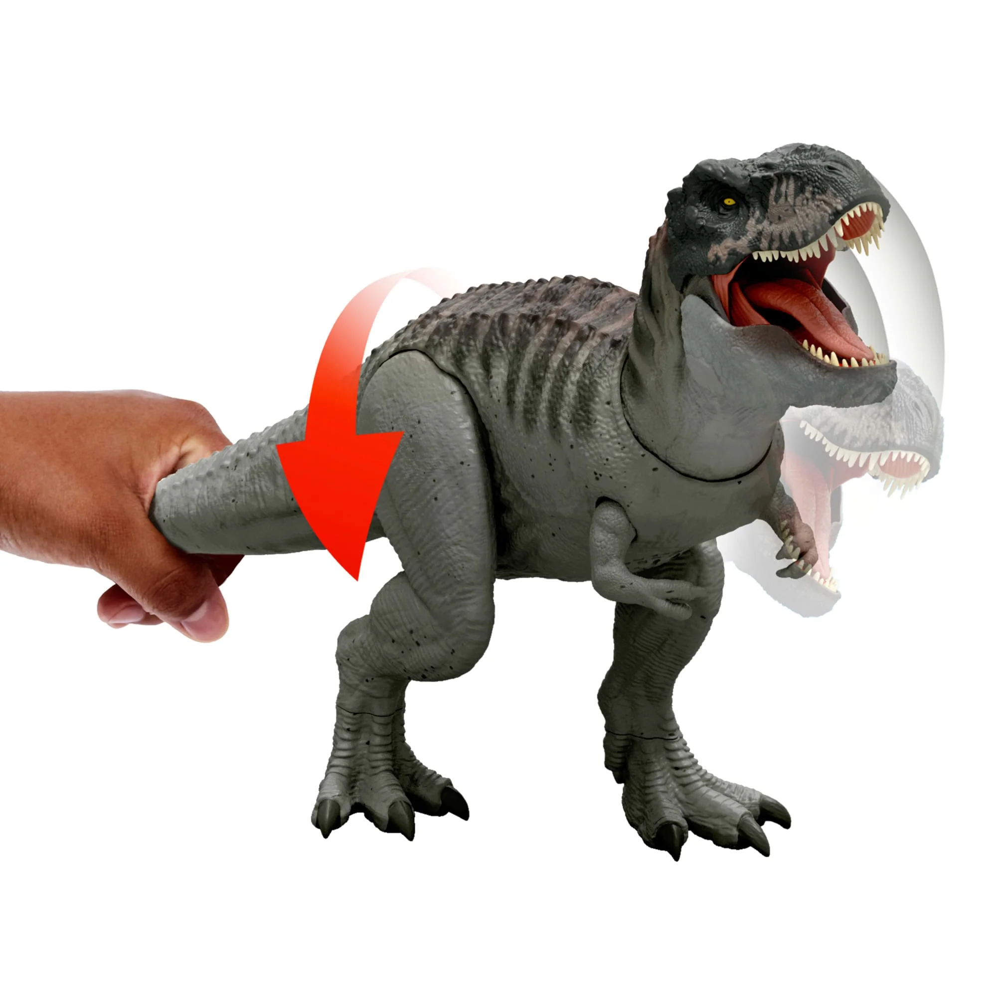 Thumb 4