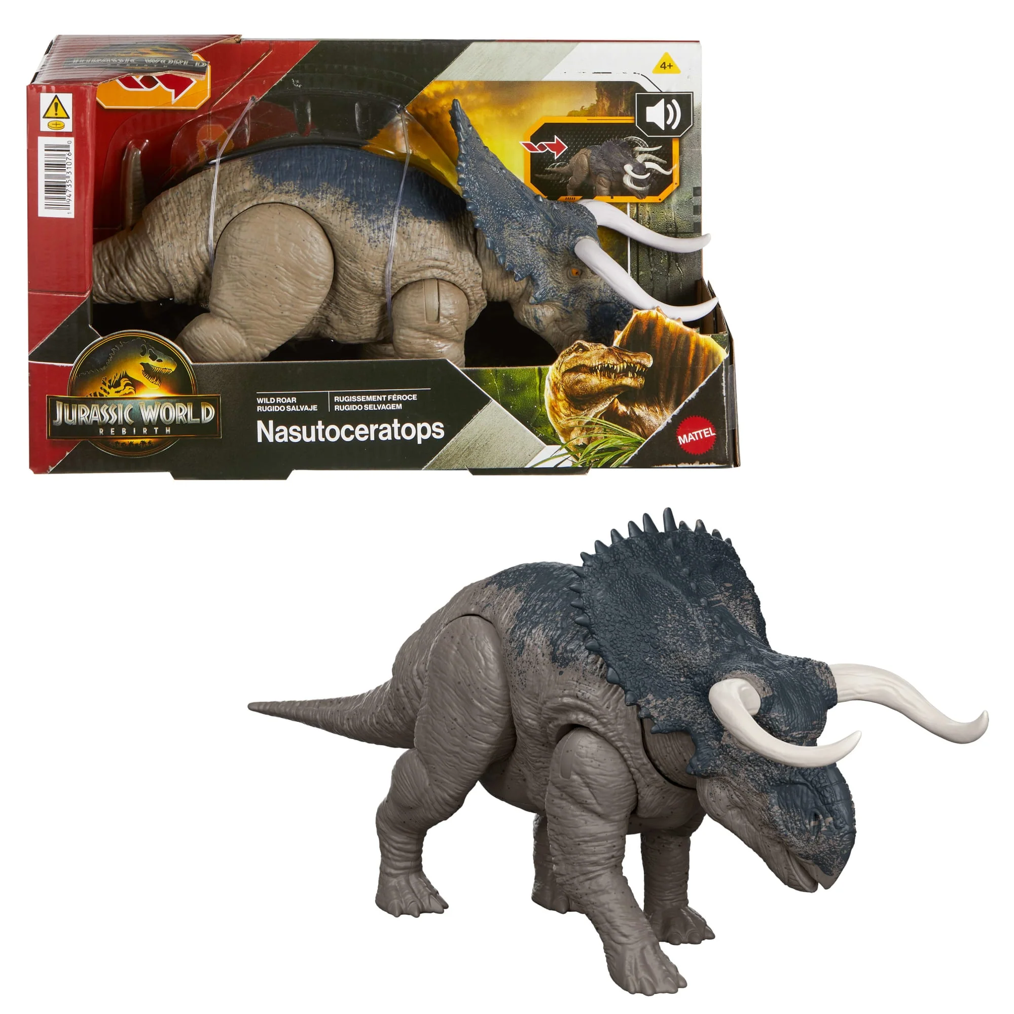 Thumb 4