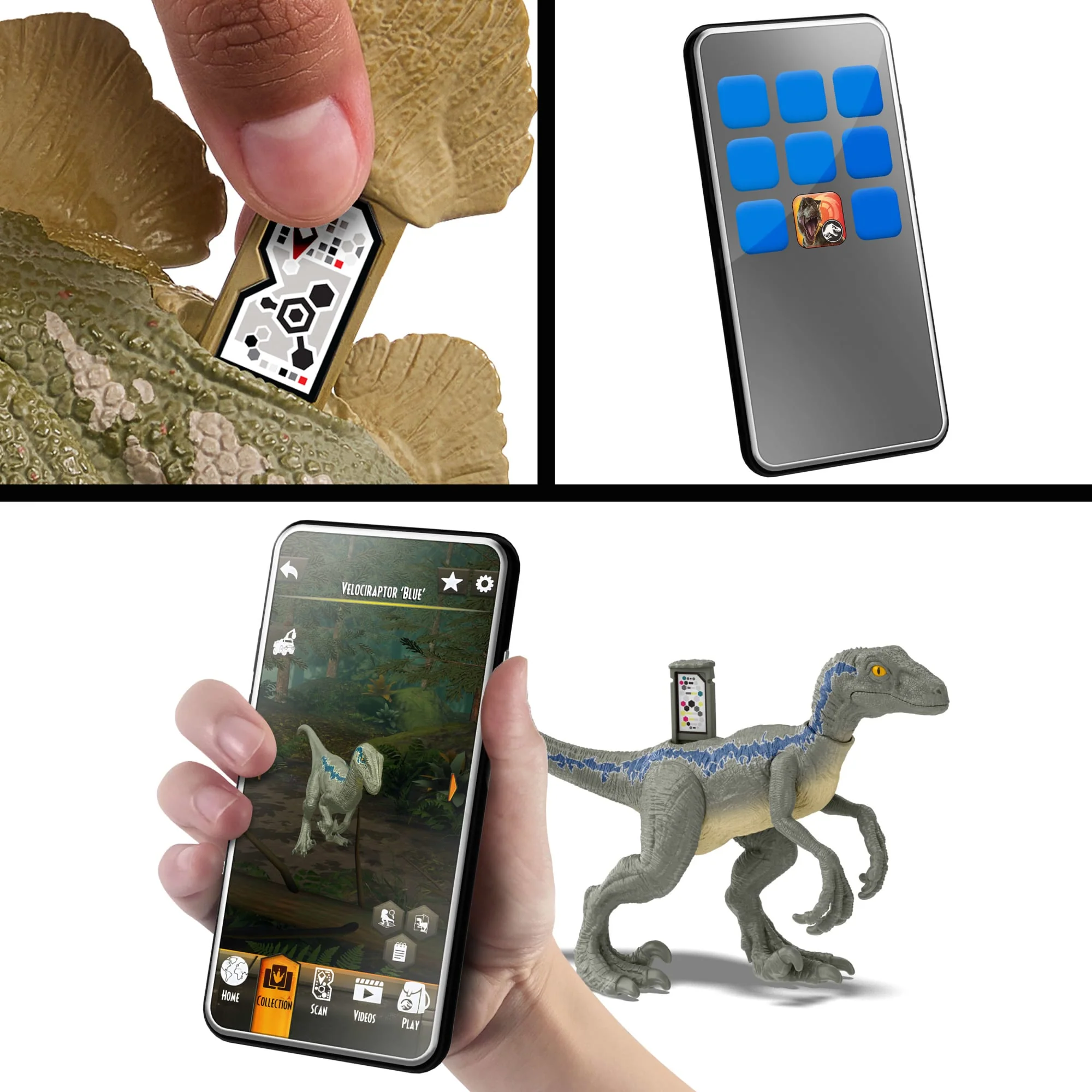 Thumb 2
