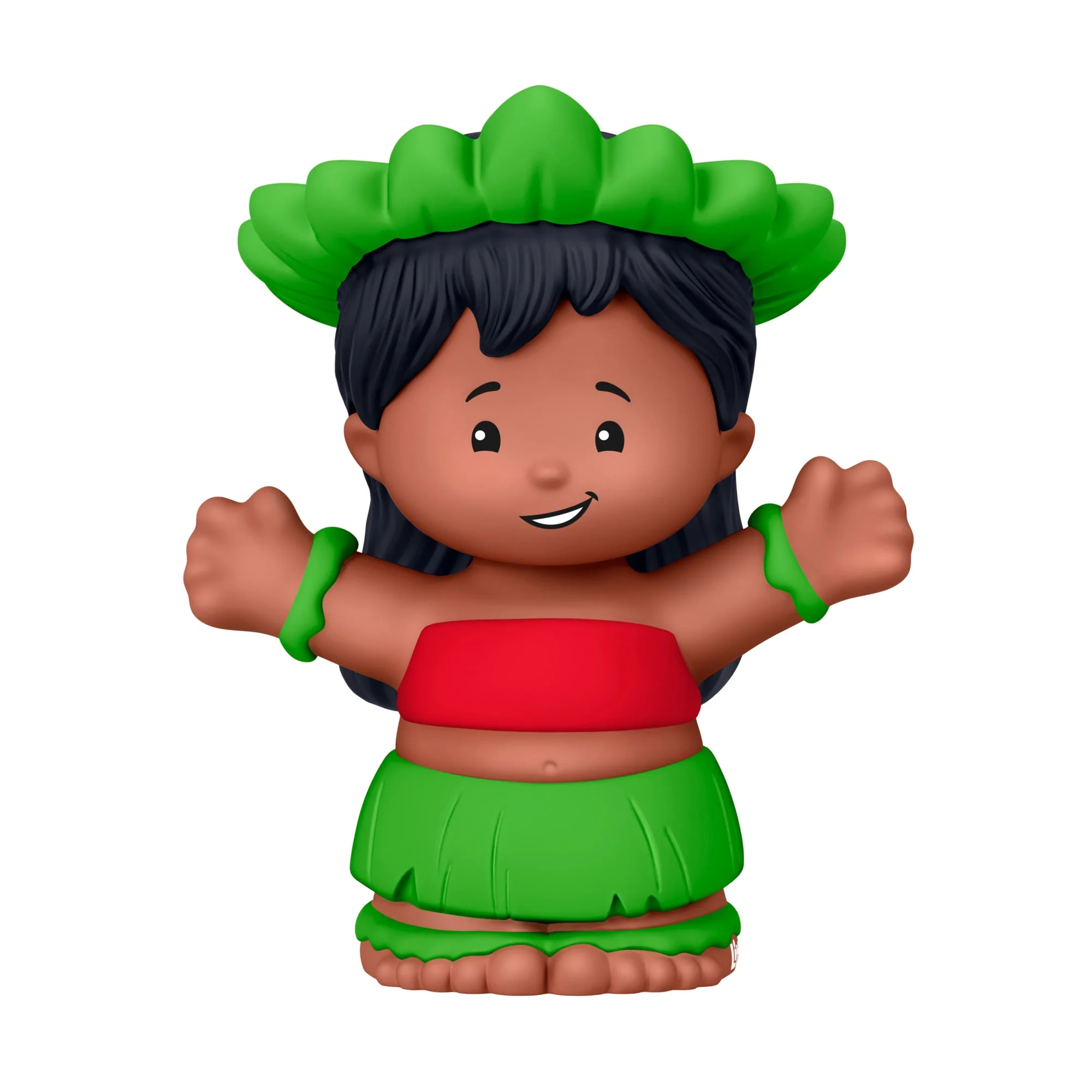 Thumb 3