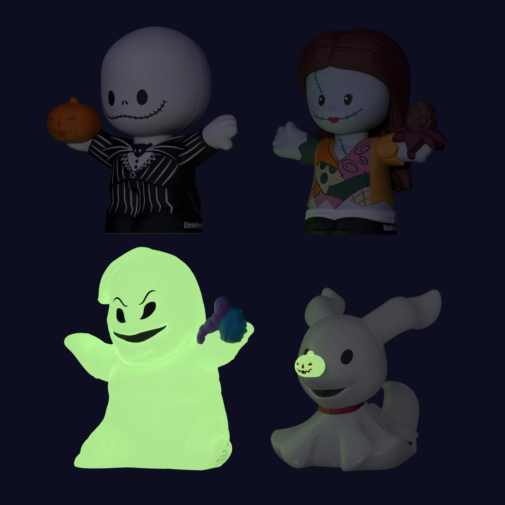Thumb 3