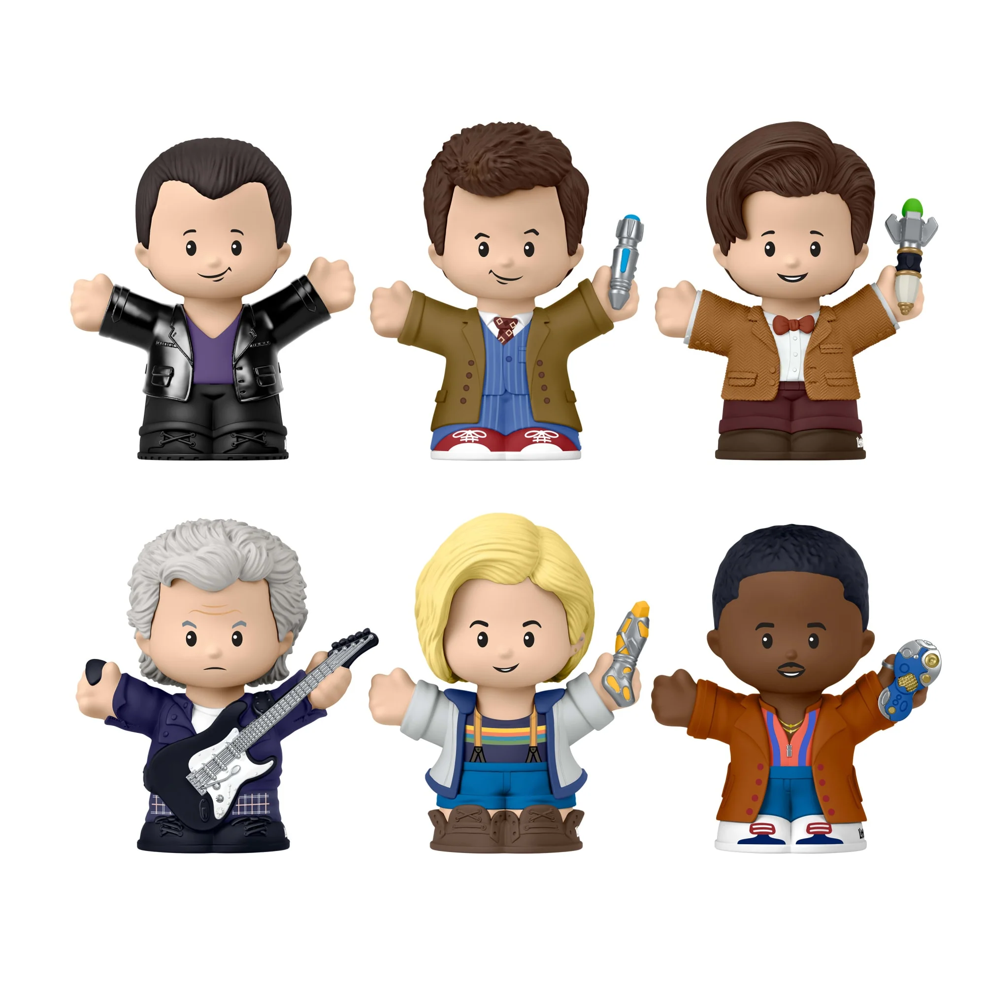 Thumb 5