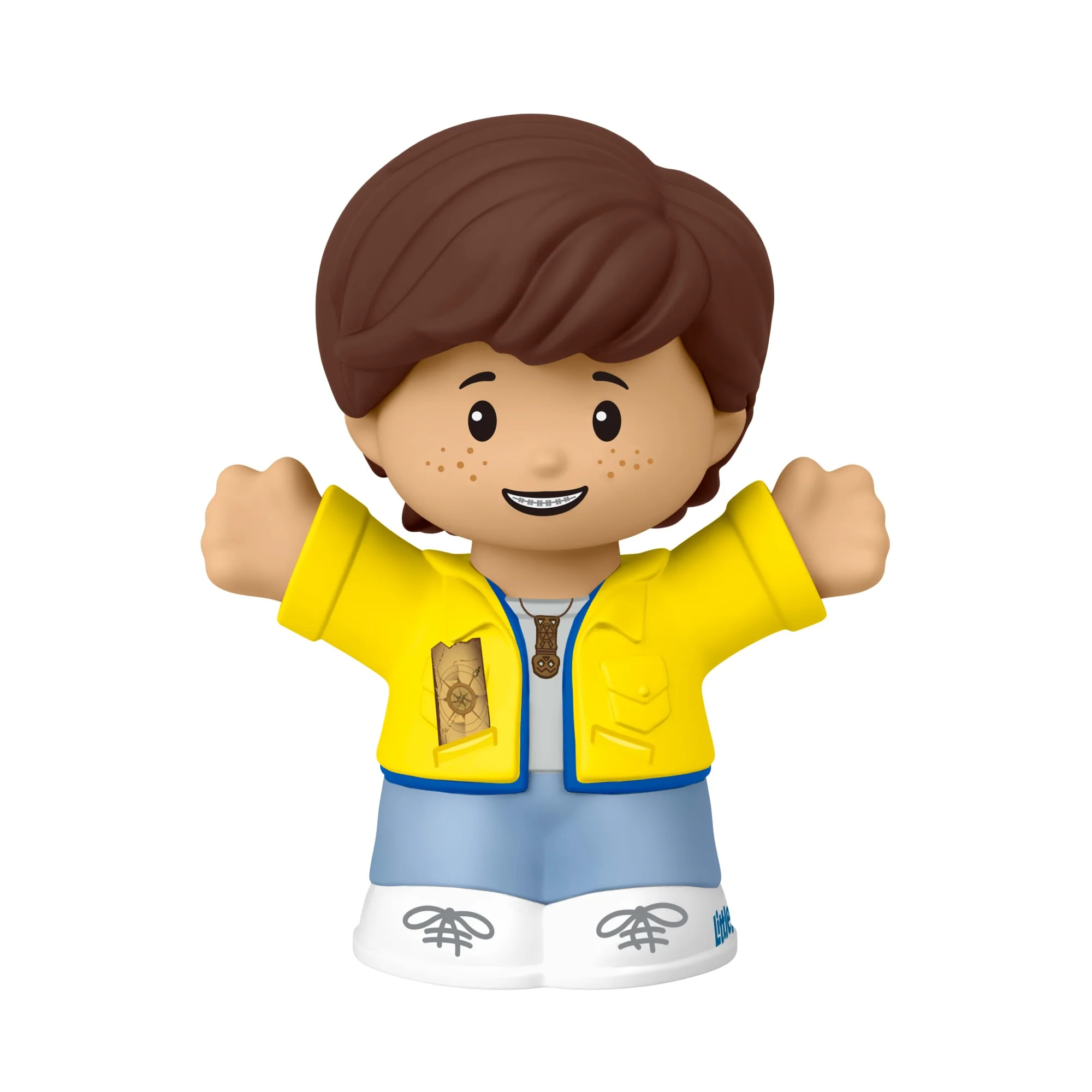 Thumb 4