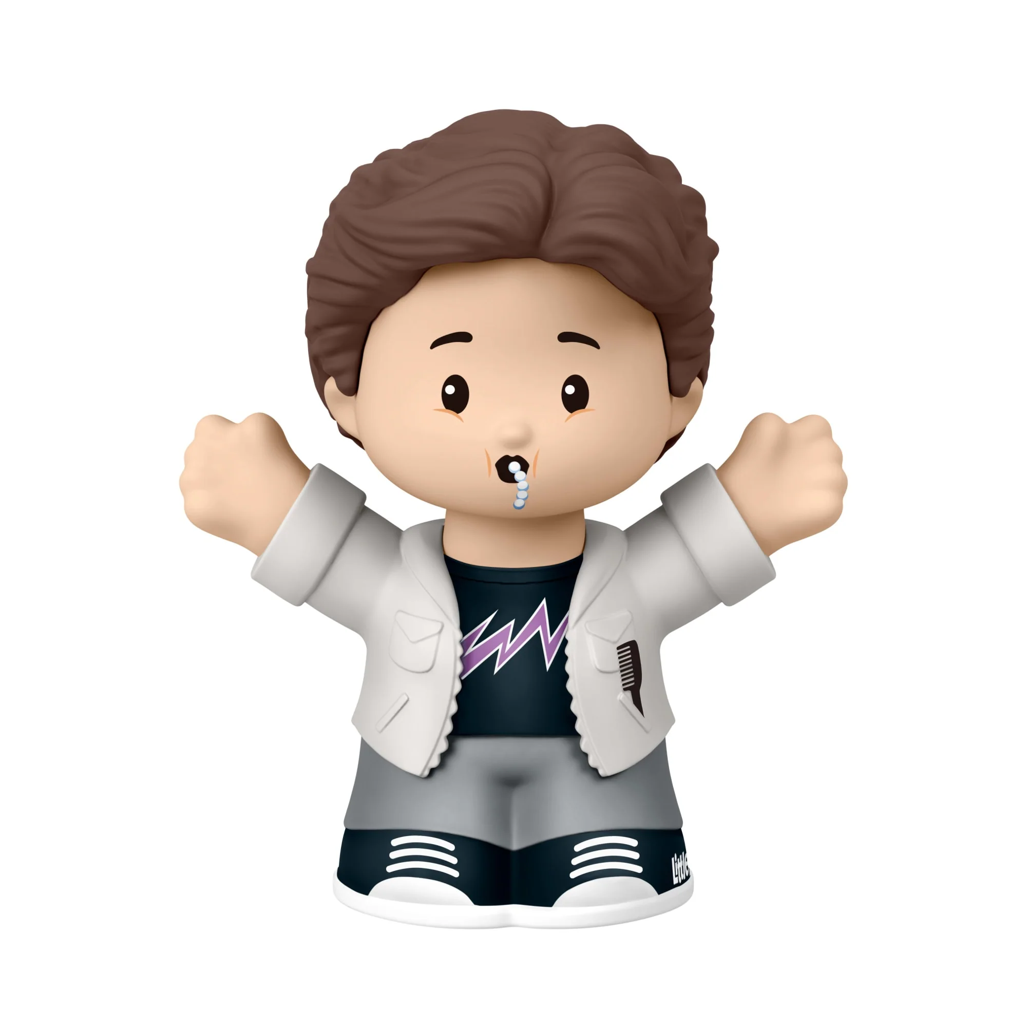Thumb 5