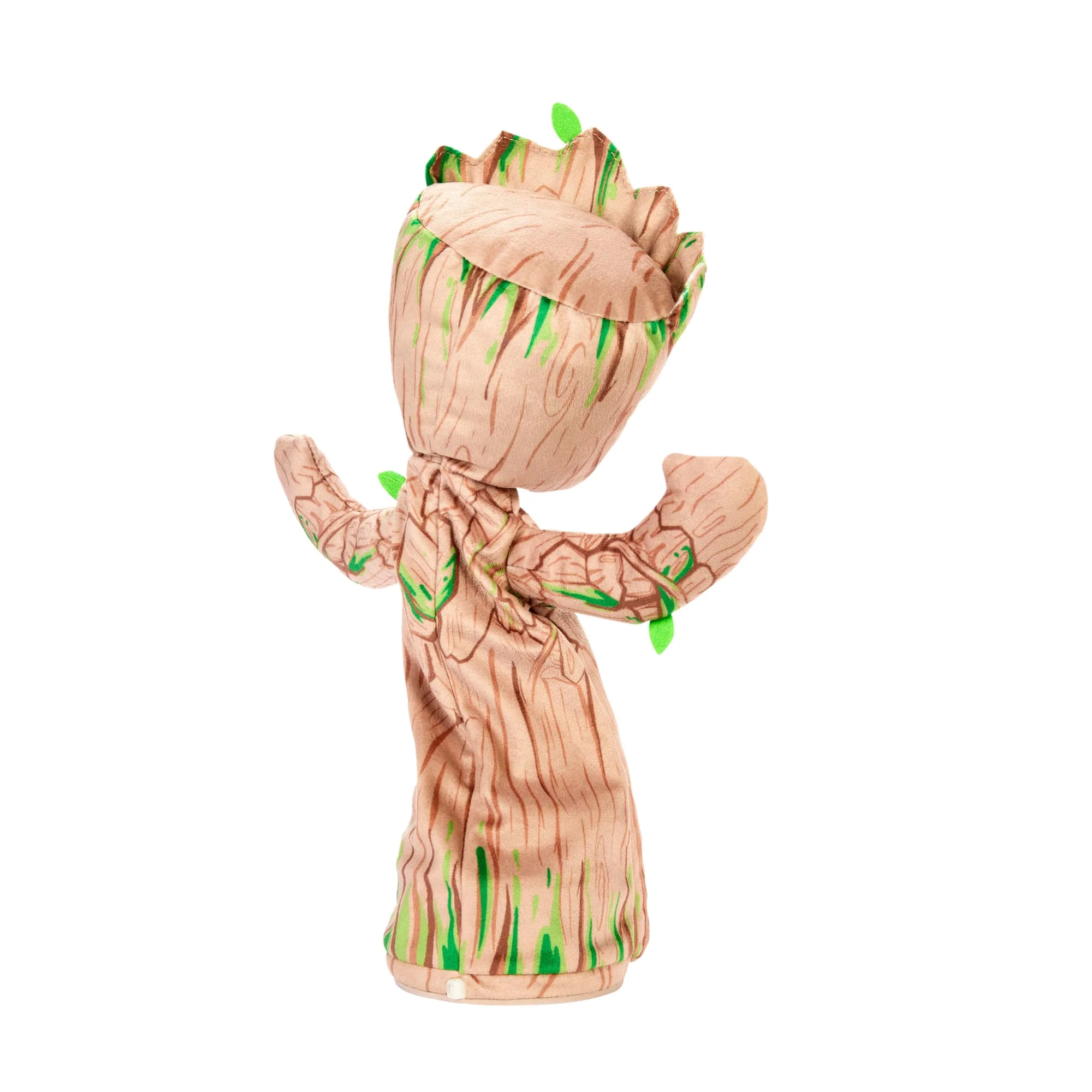 Thumb 5