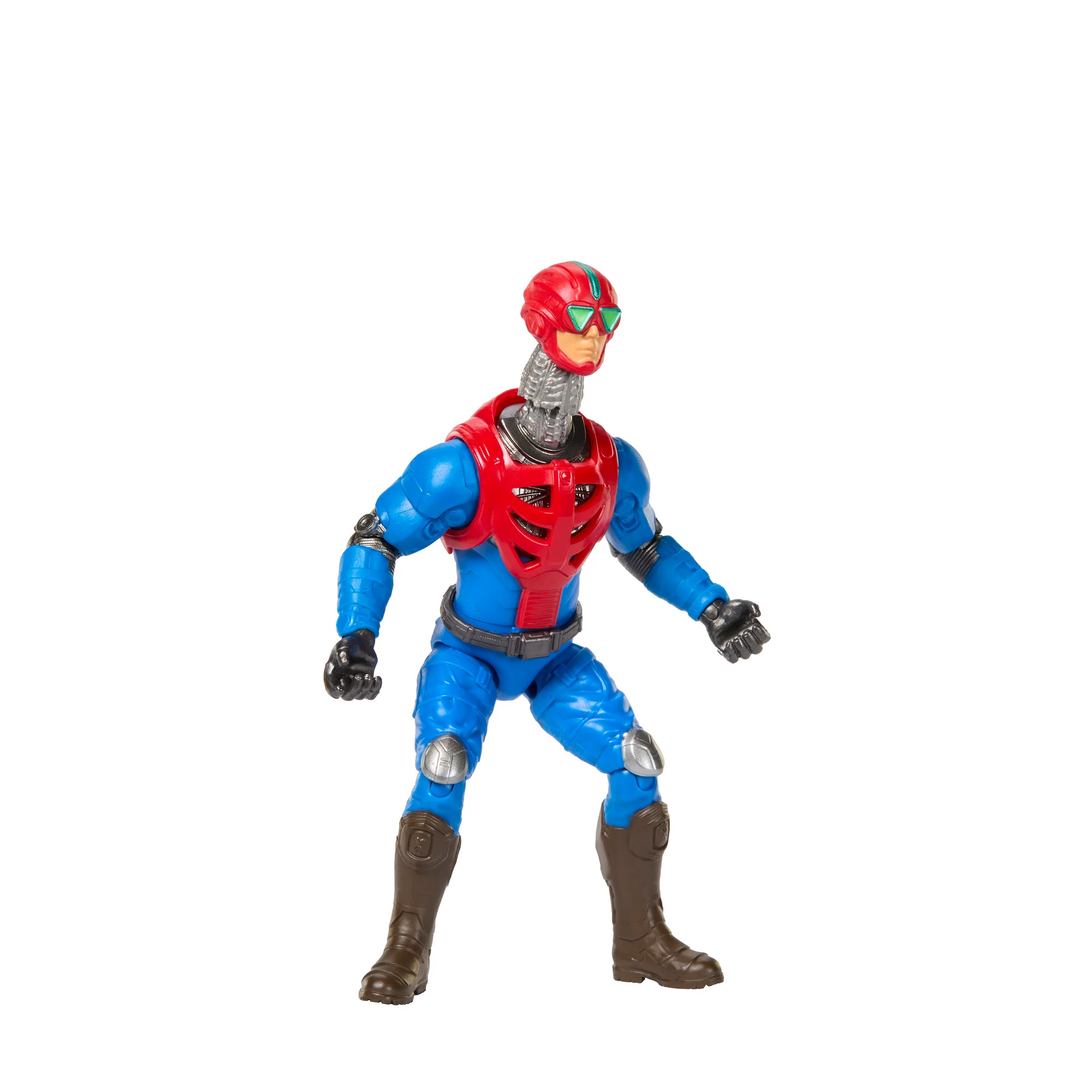 Thumb 4