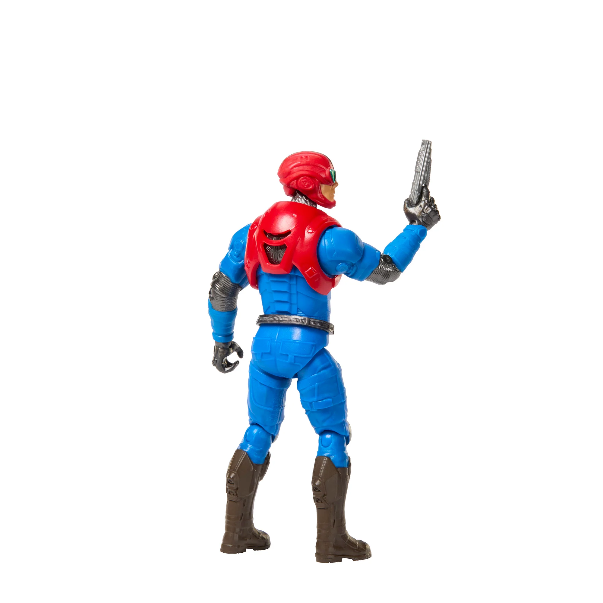 Thumb 5