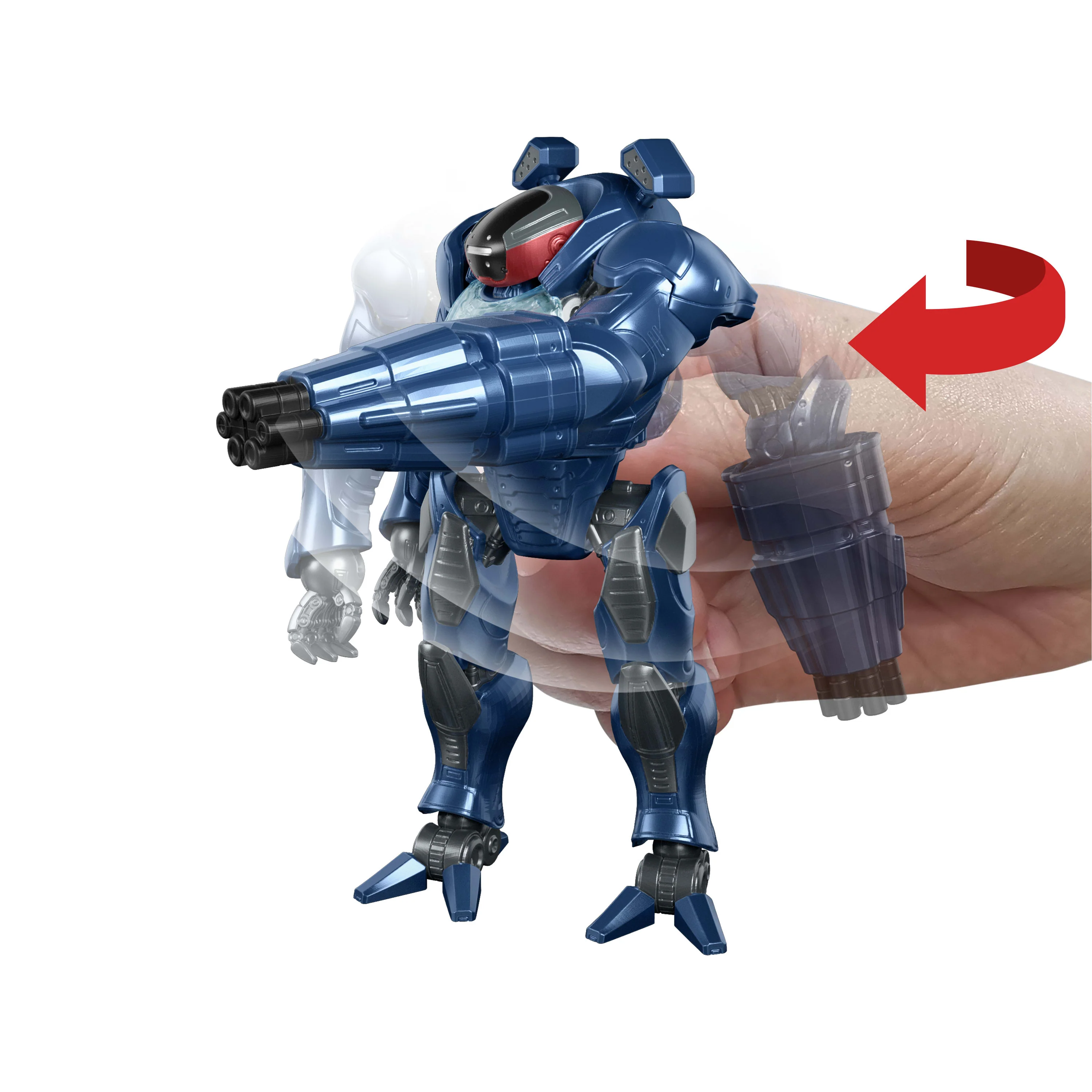 Thumb 2