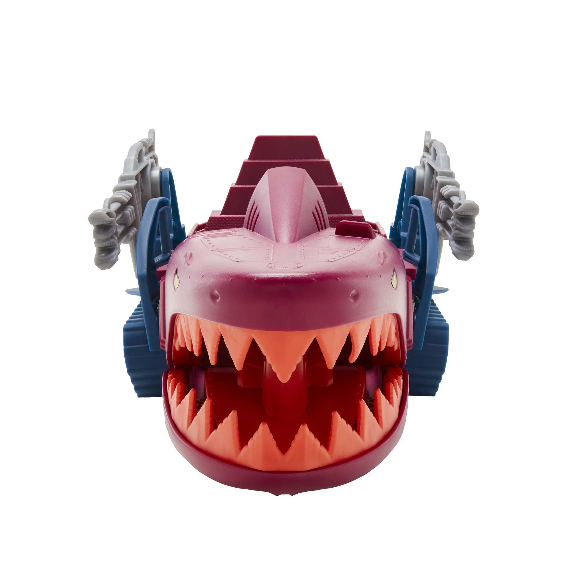 Thumb 5