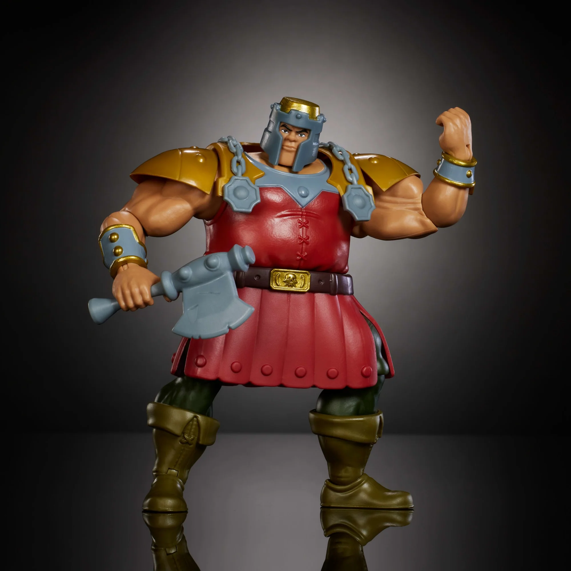 Thumb 2