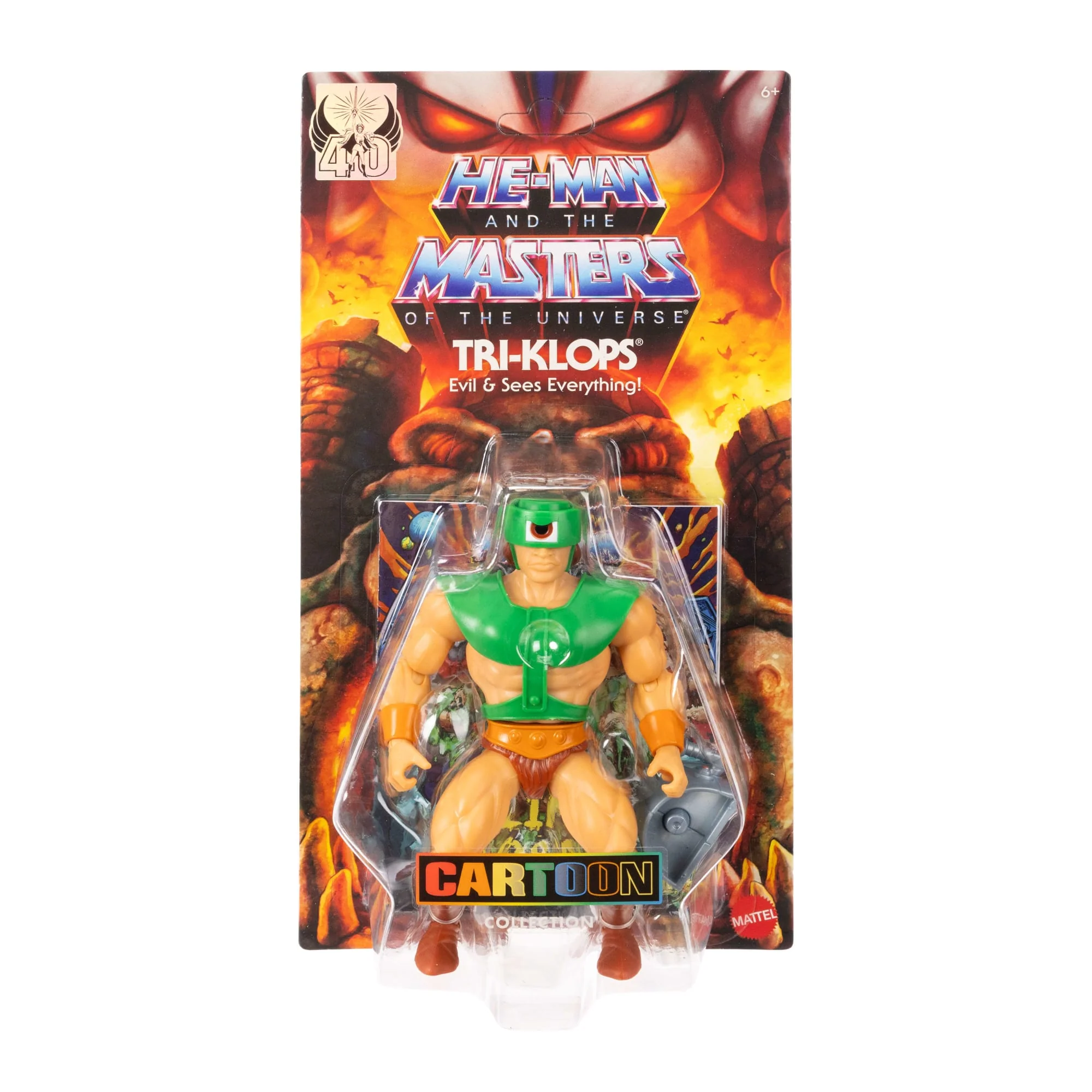 Thumb 2