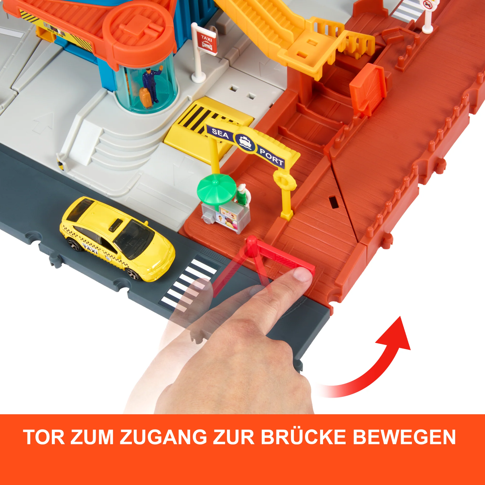 Thumb 2