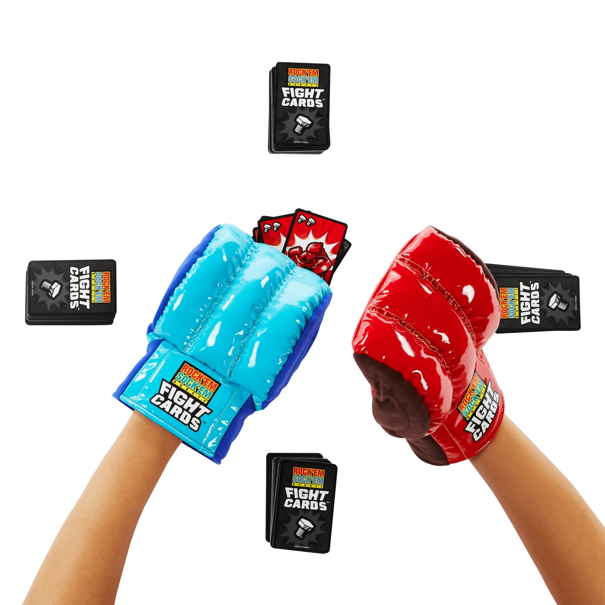 Thumb 3