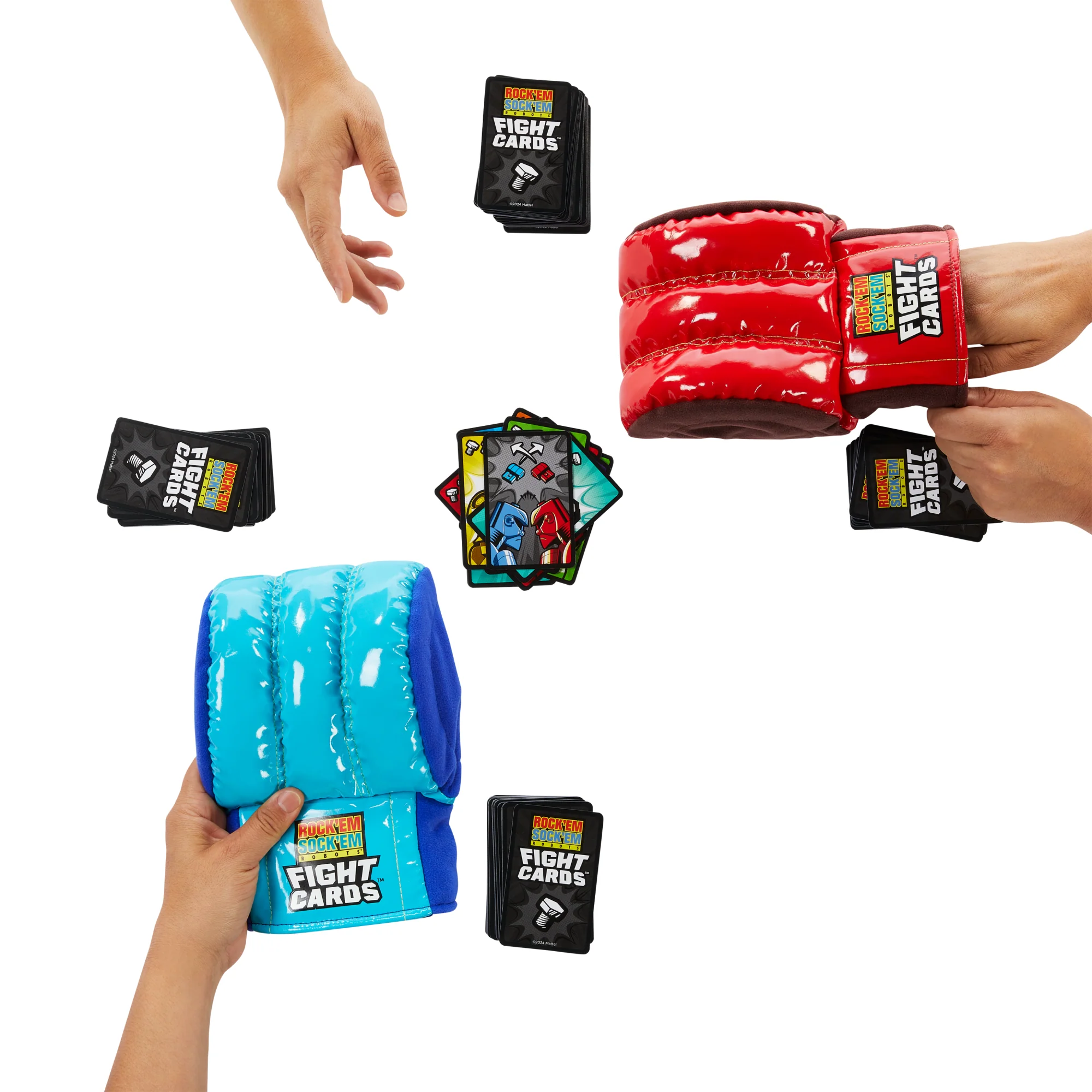 Thumb 4