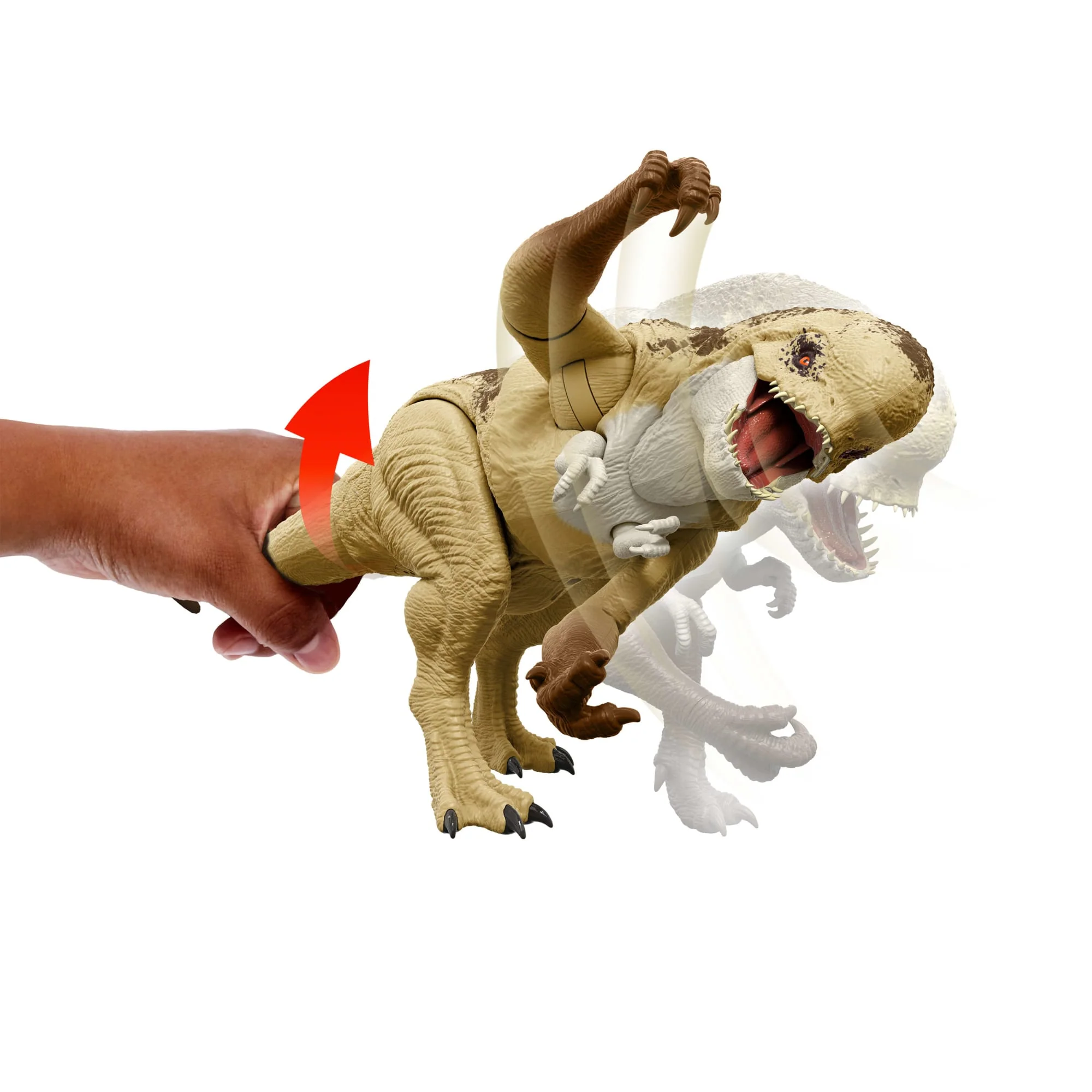 Thumb 3